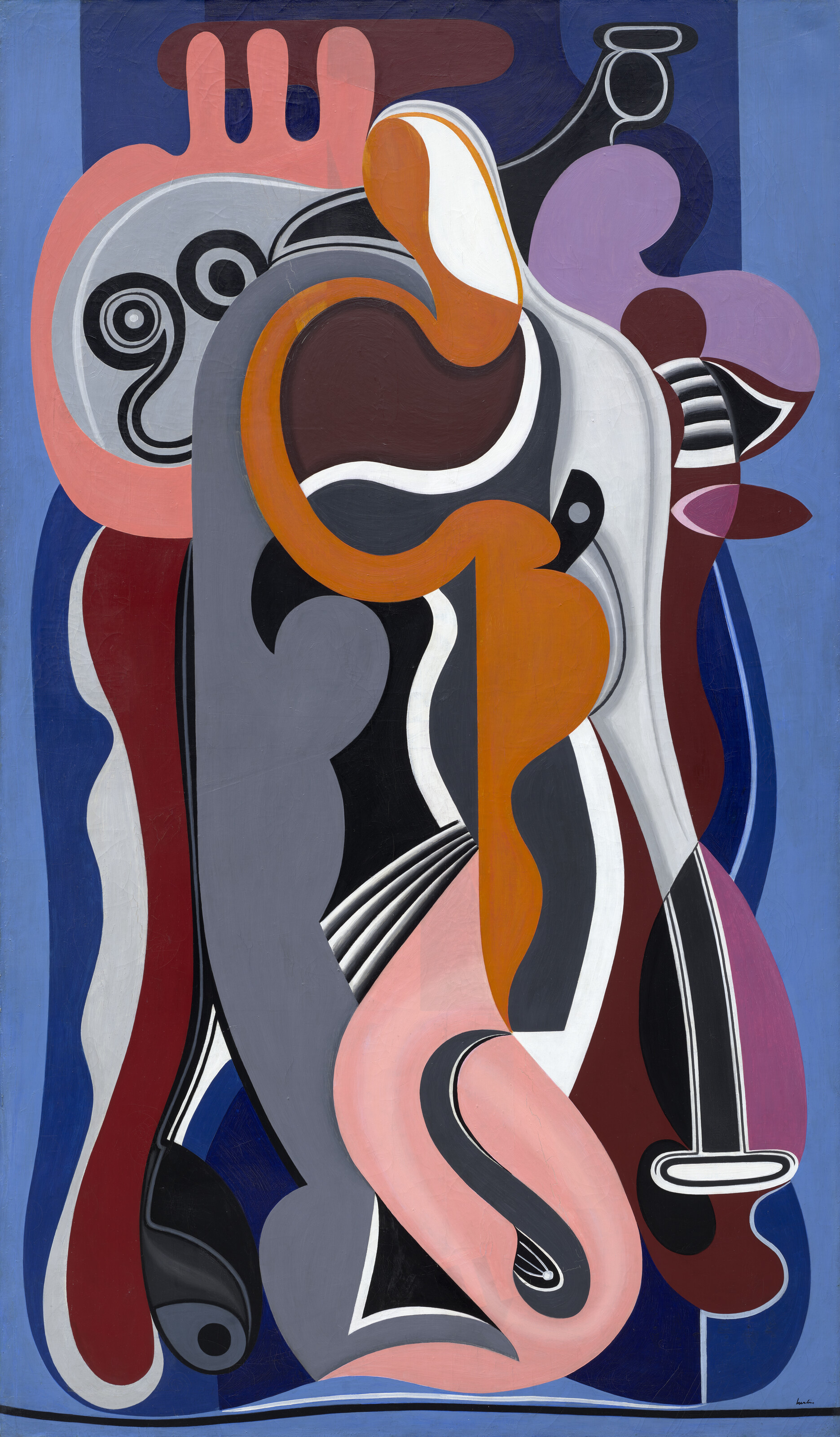 Composition 