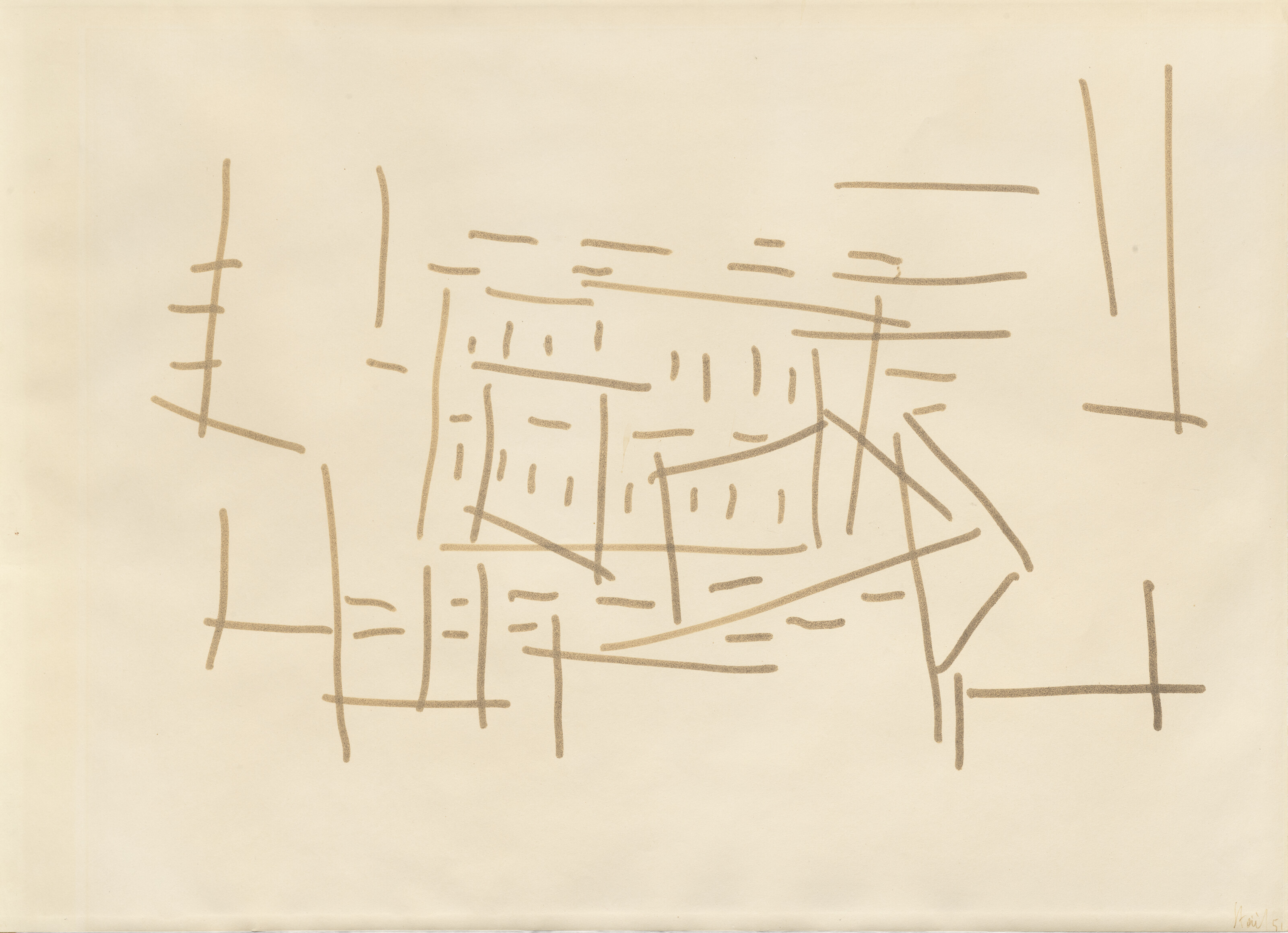 Composition