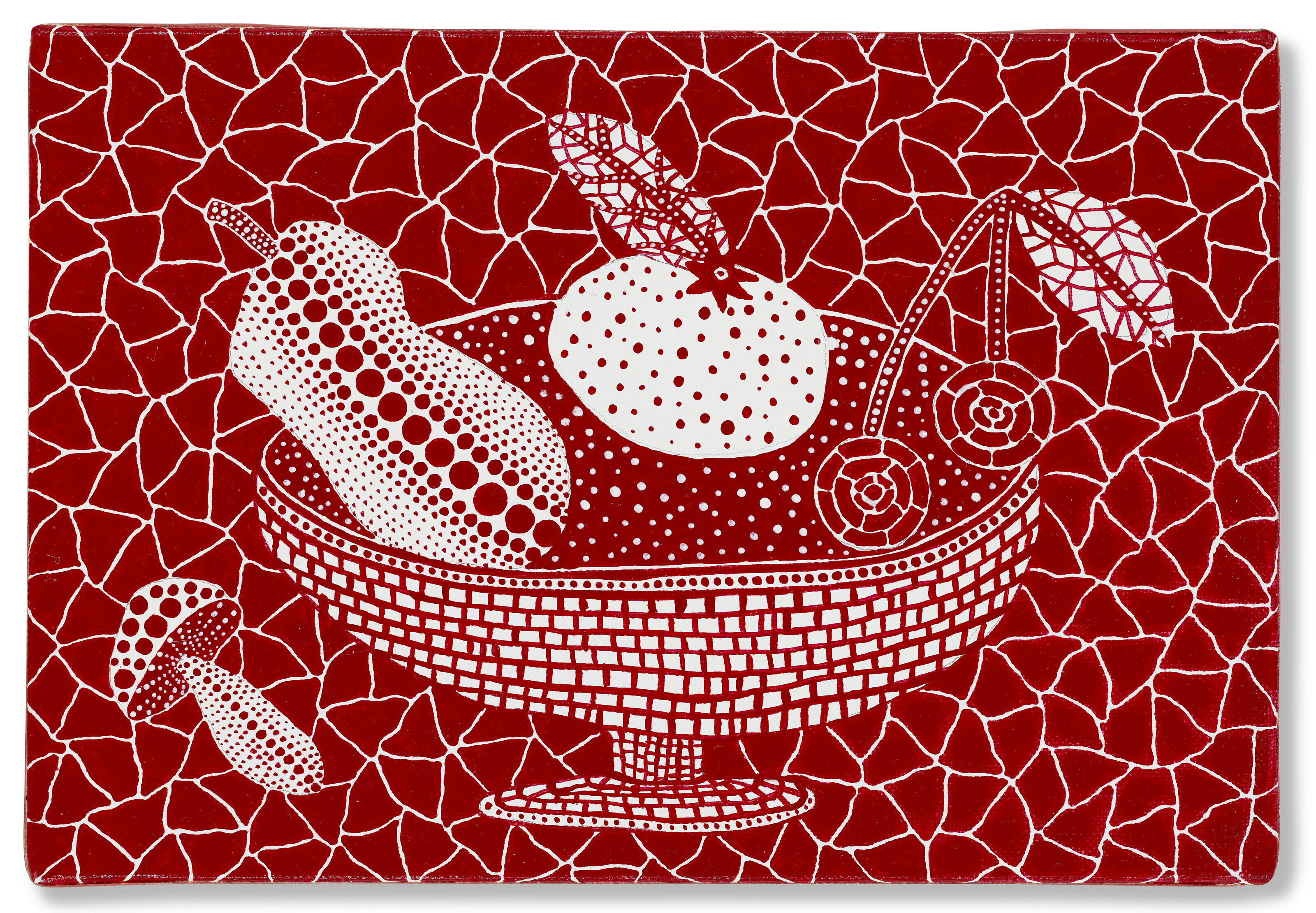 Fruits