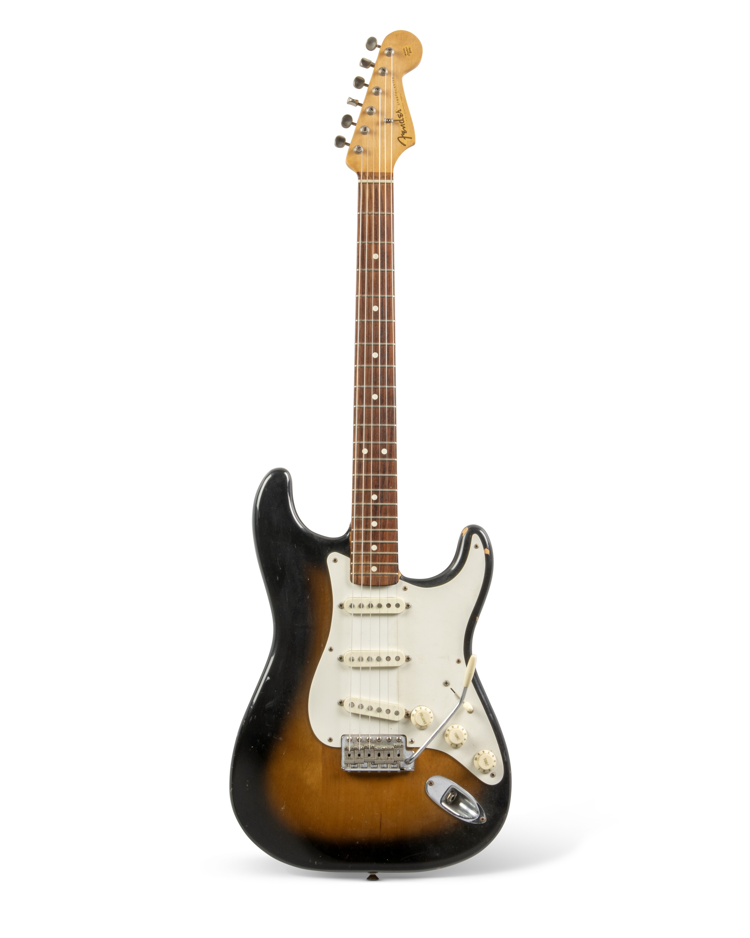 Ibanez 1987年製? PL4040BK ジャパンヴィンテージ ベース