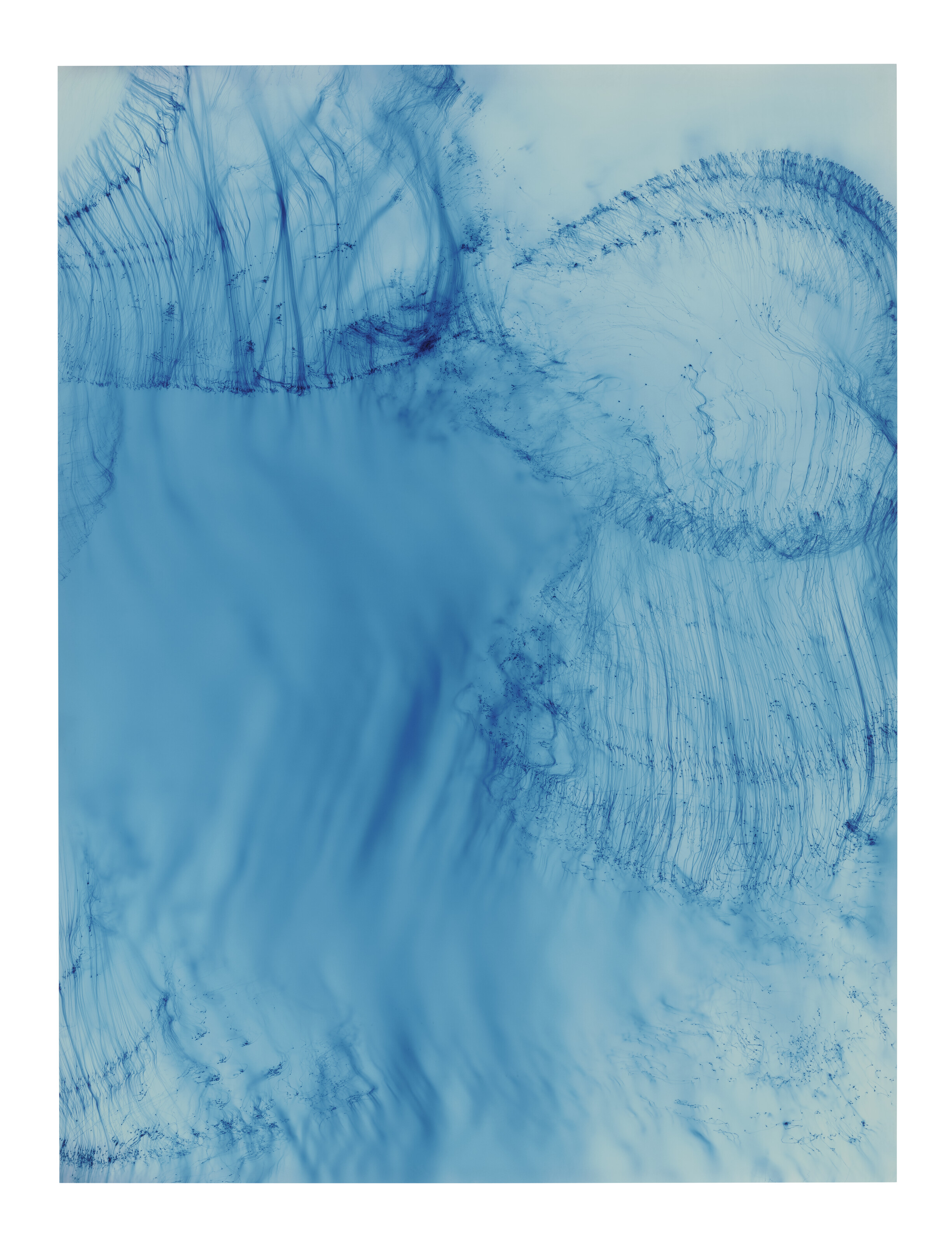 アート・デザイン・音楽 Wolfgang Tillmans Freischwimmer Wolfgang Tillmans | Freischwimmer 99 (2004) | Artsy