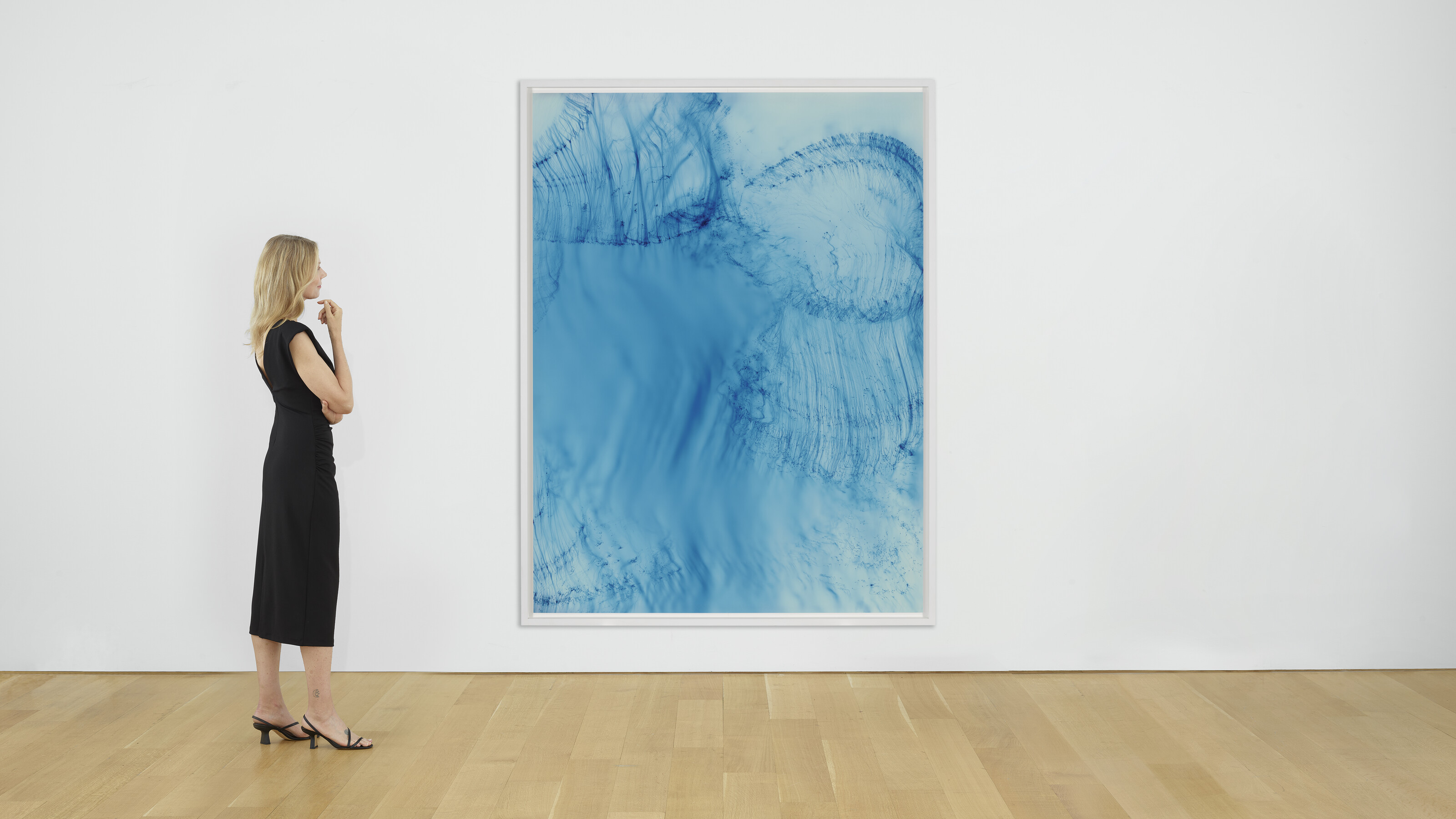 Wolfgang Tillmans 値下げしました41.000～36.000円 Wolfgang Tillmans 】Wolfgang Tillmans Wolfgang Tillmans