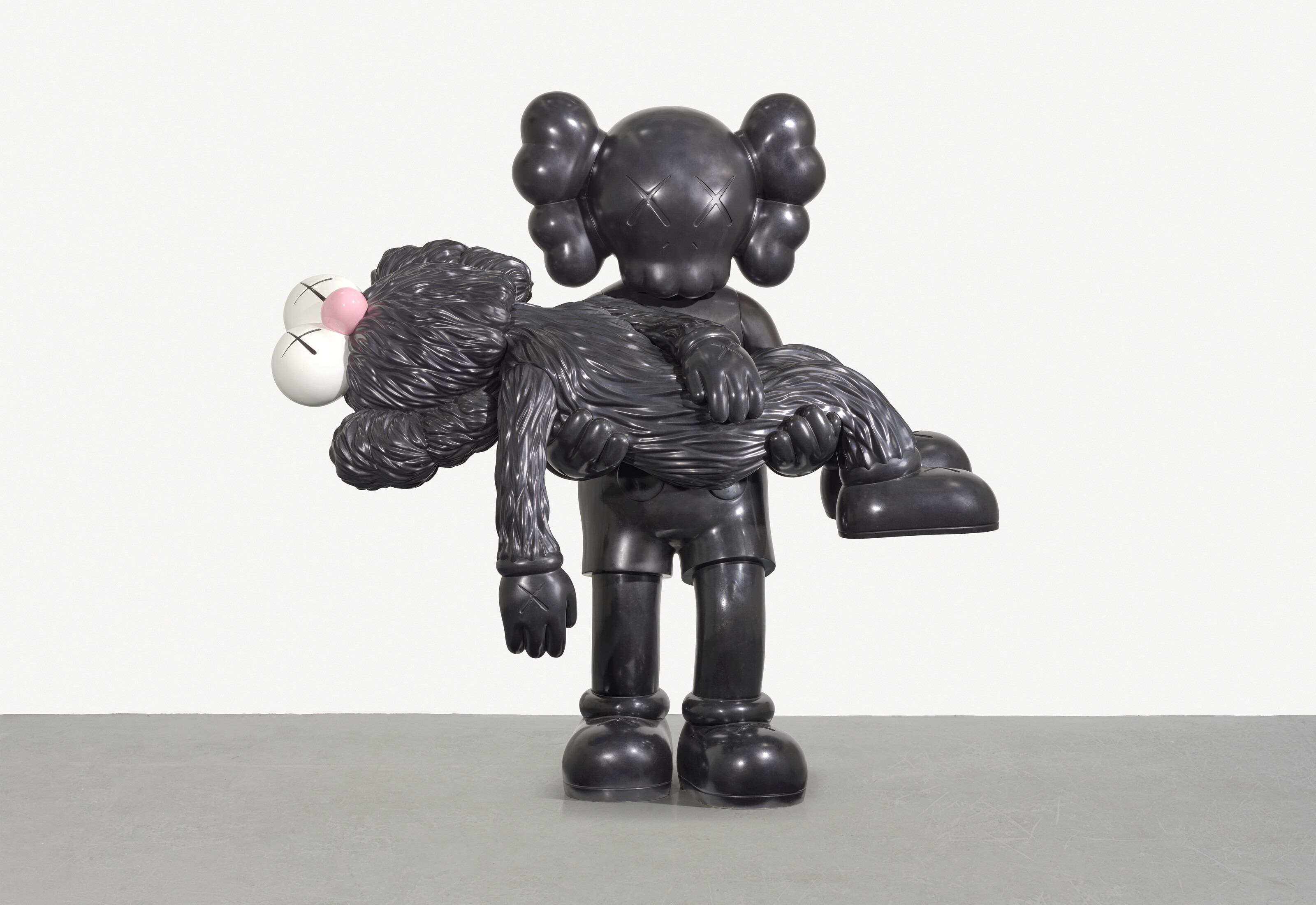 Wolfgang Tillmans 値下げしました41.000～36.000円 WOLFGANG TILLMANS: THINGS MATTER, DINGE ZÄHLEN / Wolfgang