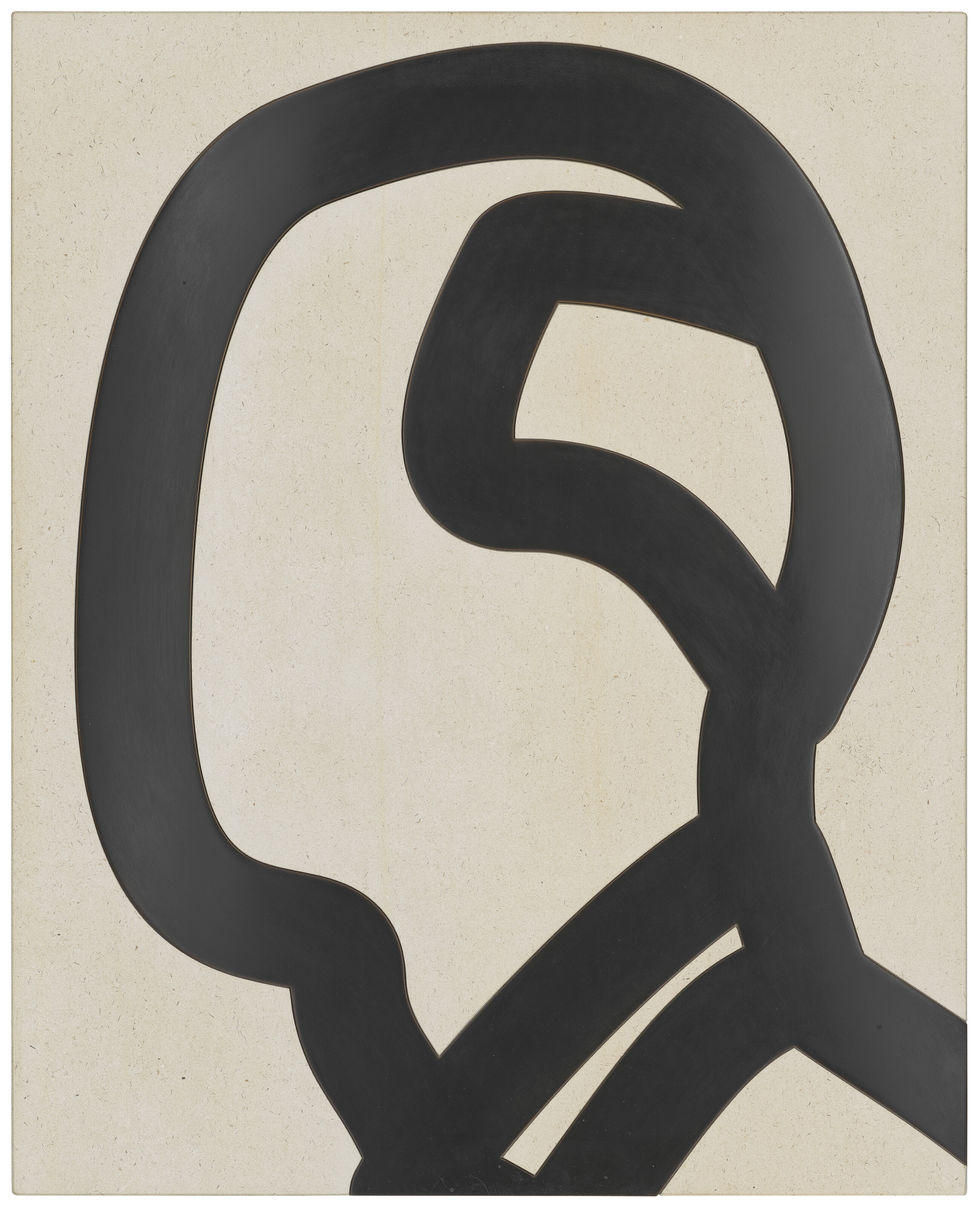 ESCIF FOLLOWERS / banksy とコラボ経験あり DOLK ESCIF FOLLOWERS / banksy とコラボ経験あり DOLK 【公式通販】