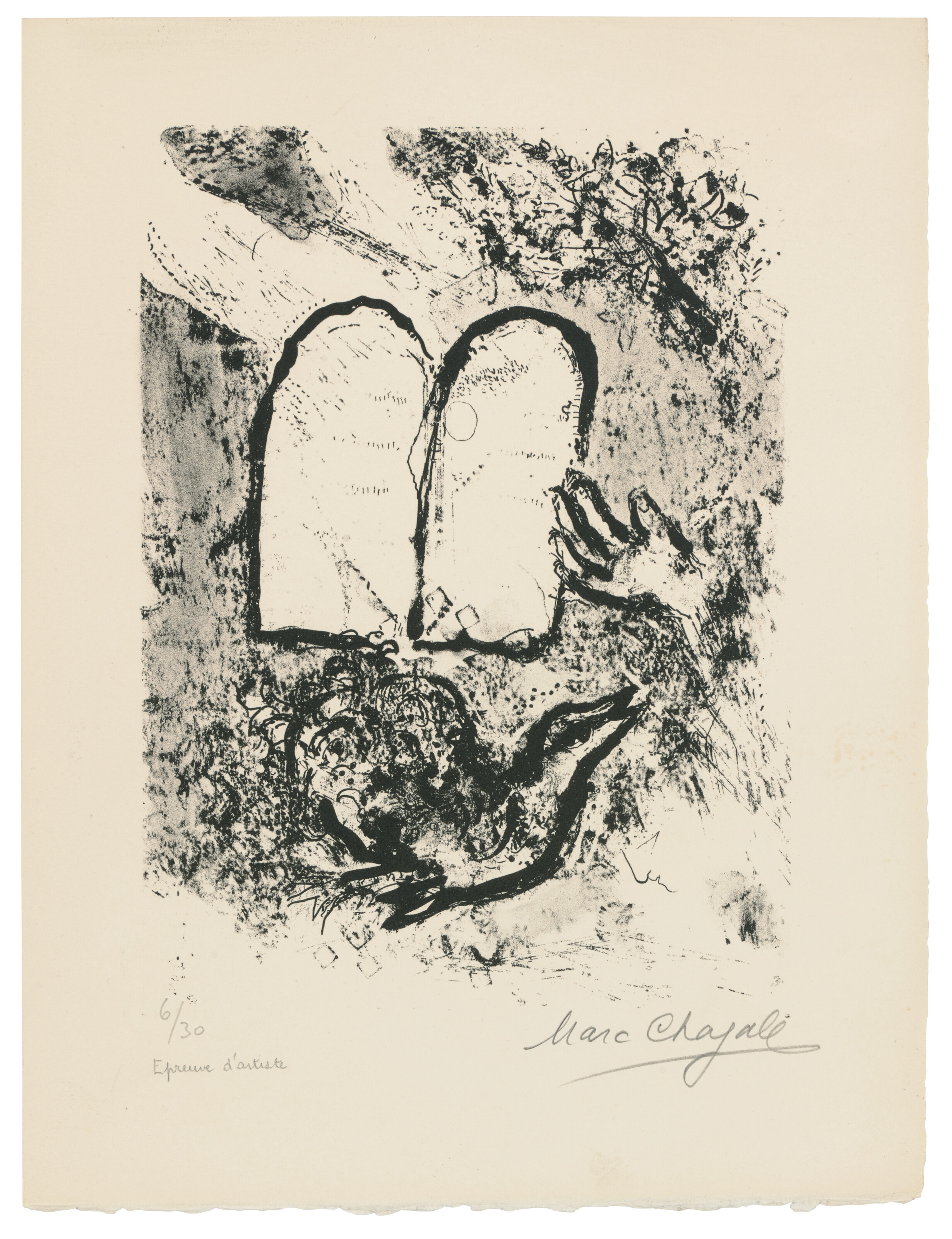 GIORGIO MORANDI、PAESAGGIO、海外版、超希少レゾネ GIORGIO MORANDI (1890-1964), Paesaggio (Chiesanuova