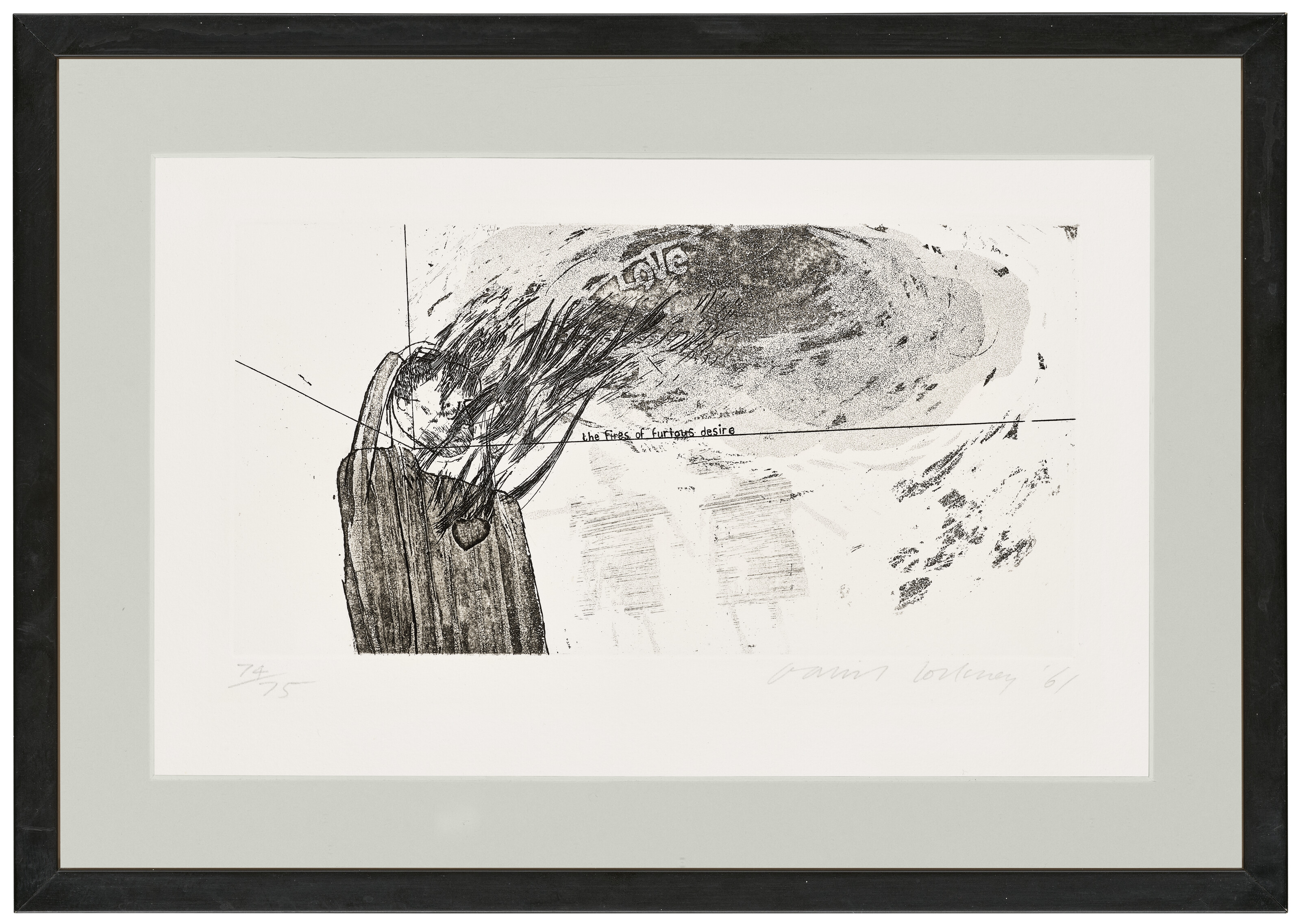 ◇ CHRISTIE'Sオークションカタログ 1992 ニューヨーク◇ 2025_CKS_23437_0073_001(