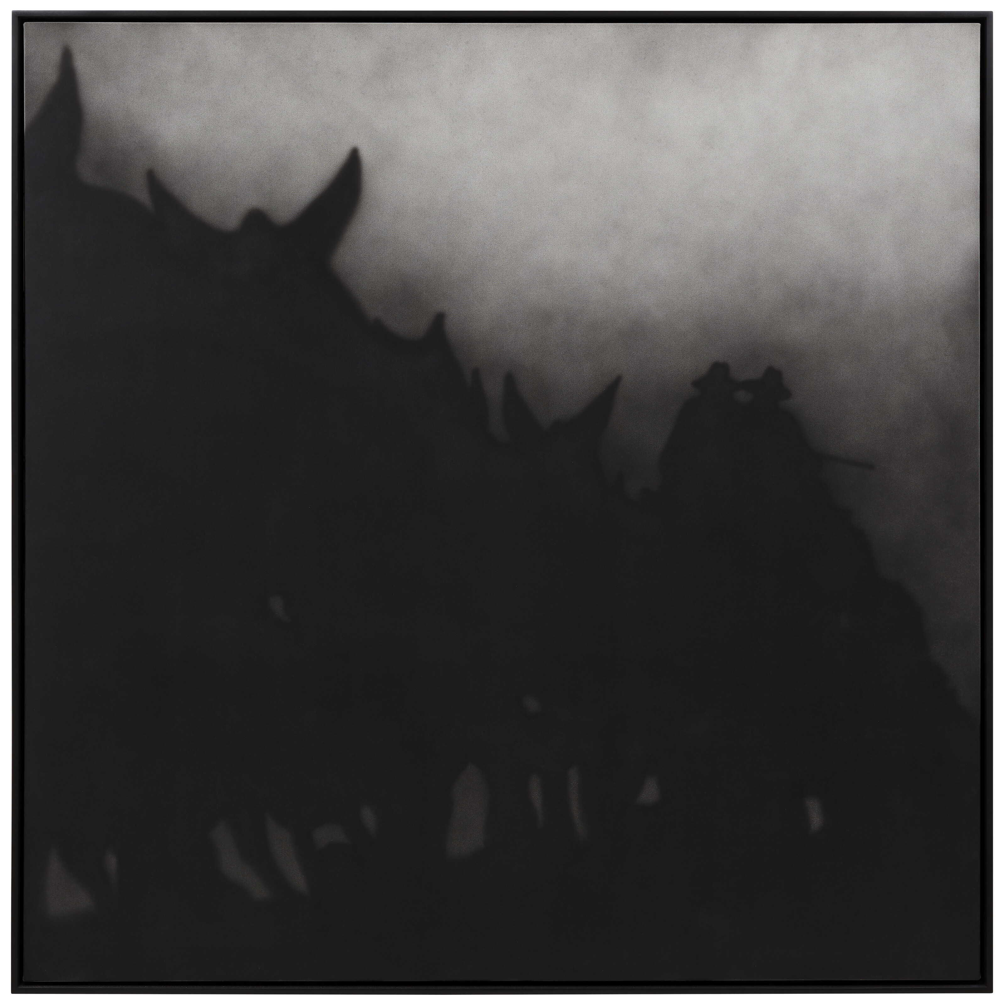 洋書 Ed Ruscha Photographer Ed Ruscha – Photographer – PhotoBook Journal