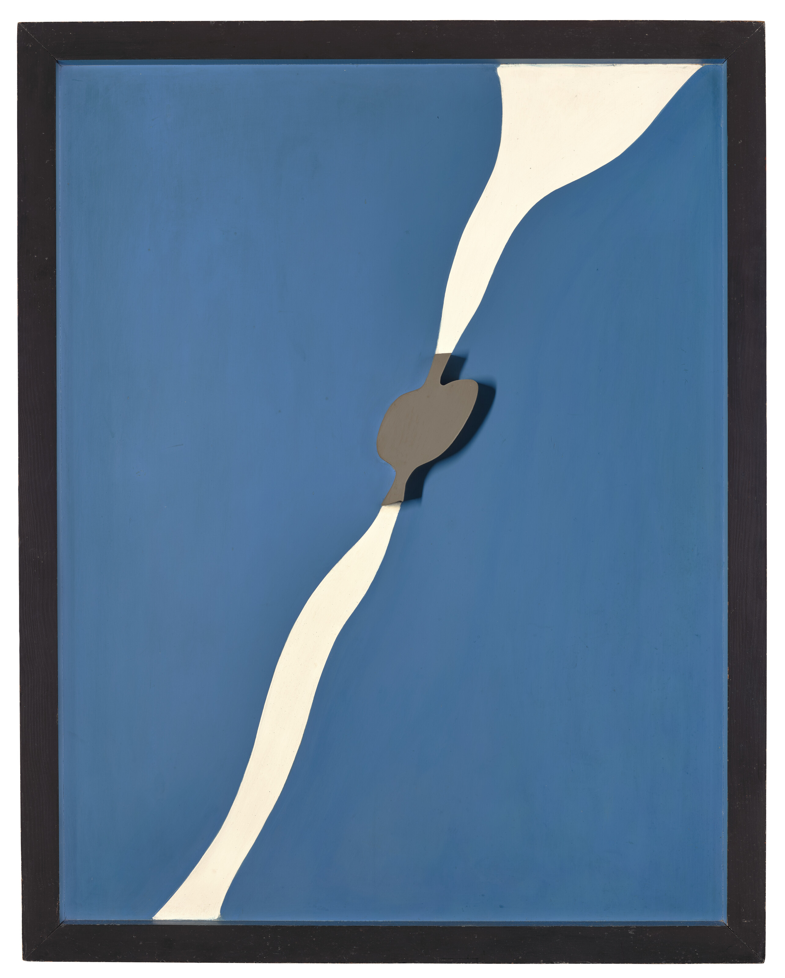 JEAN (HANS) ARP (1886-1966), Amphore infinie | Christie's