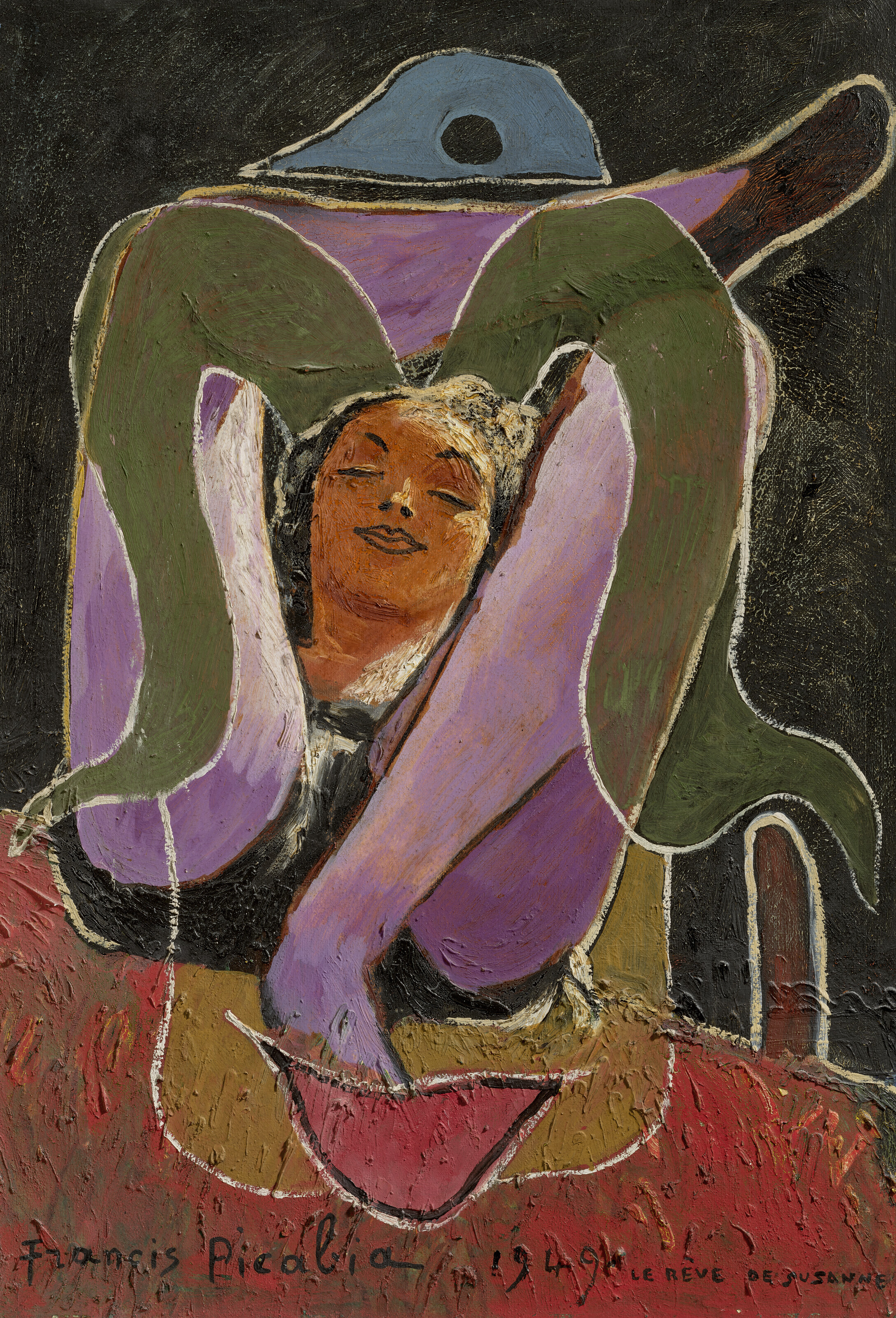 アート・デザイン・音楽 Hans Arp: die Reliefs, oeuvre-Katalog アート・デザイン・音楽 Hans Arp: die Reliefs, oeuvre-Katalog Hans