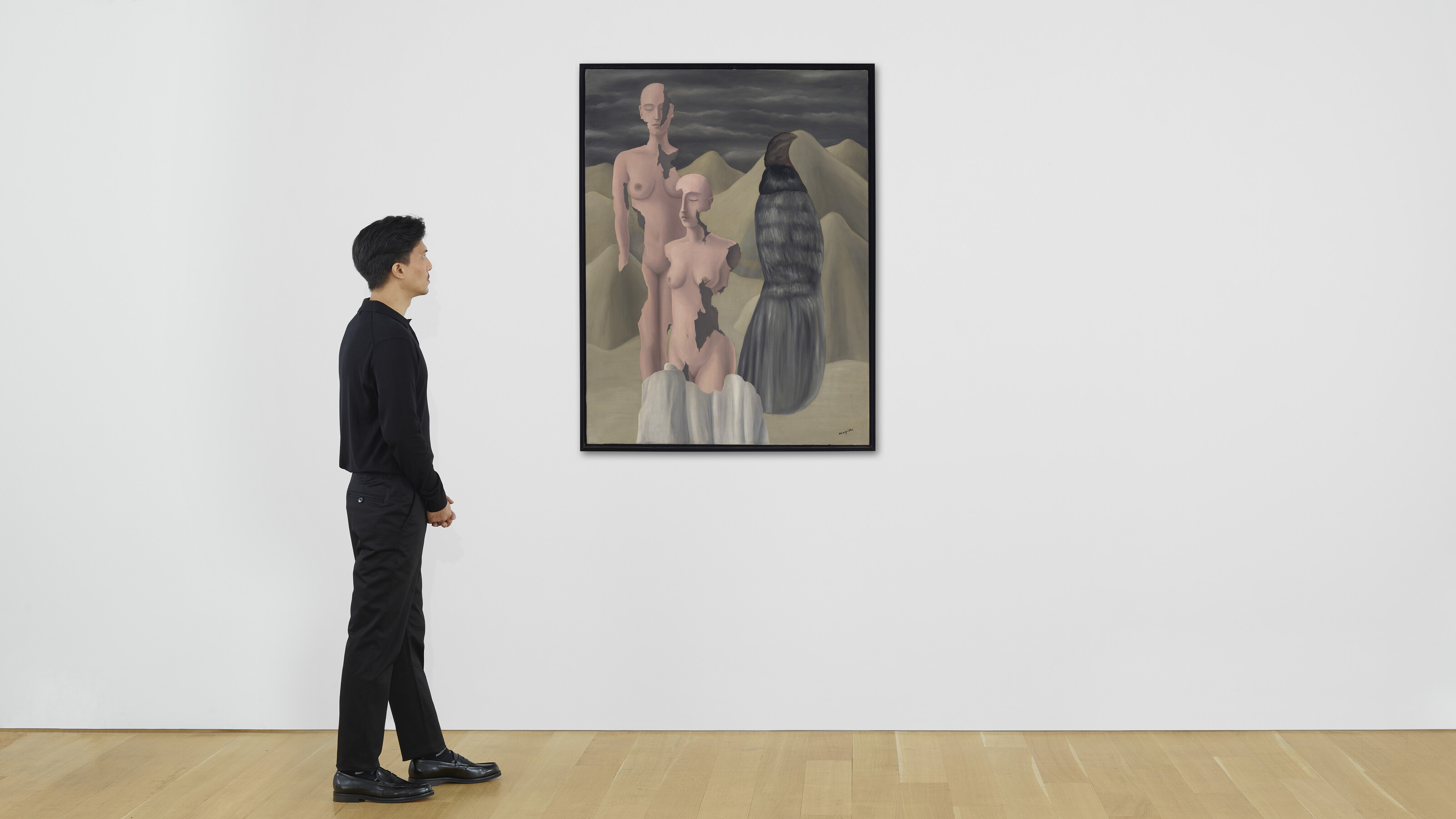 Homosexuality and Italian Cinema mauro giori From the Fall of Fascism to  the Years of Lead, image size:3200x1800