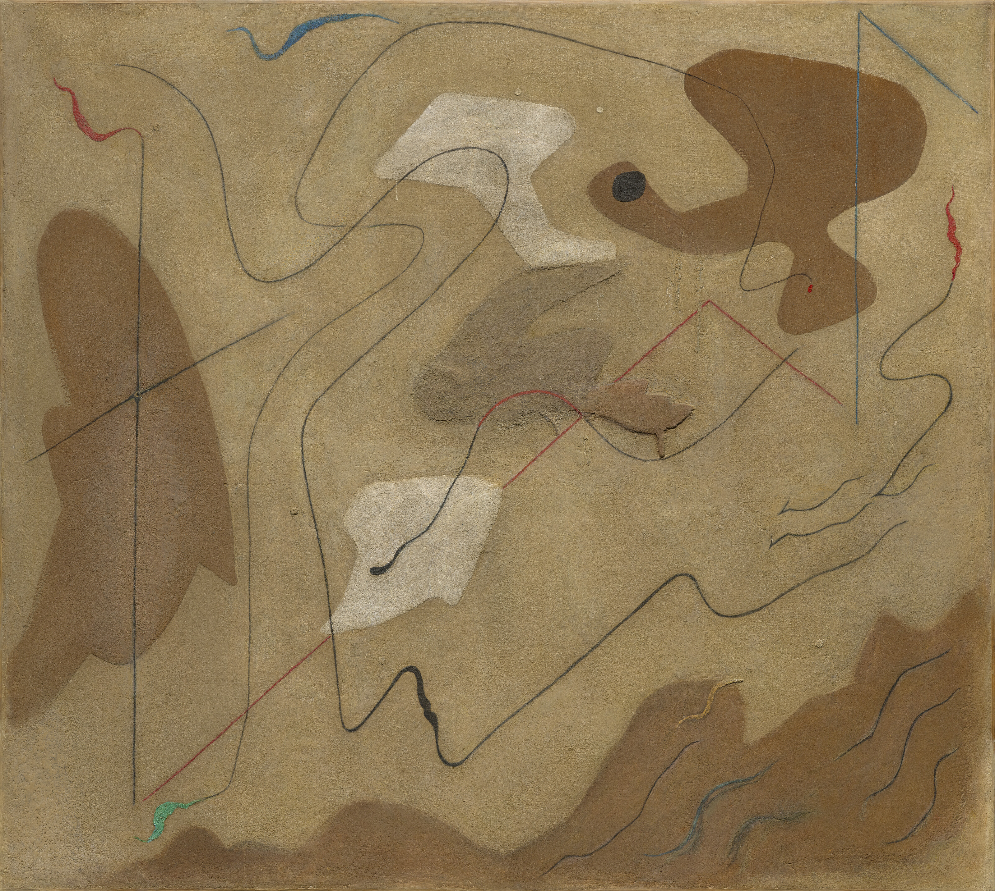 アート・デザイン・音楽 Hans Arp: die Reliefs, oeuvre-Katalog アート・デザイン・音楽 Hans Arp: die Reliefs, oeuvre-Katalog