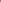AN EAST CAUCASIAN RUG
