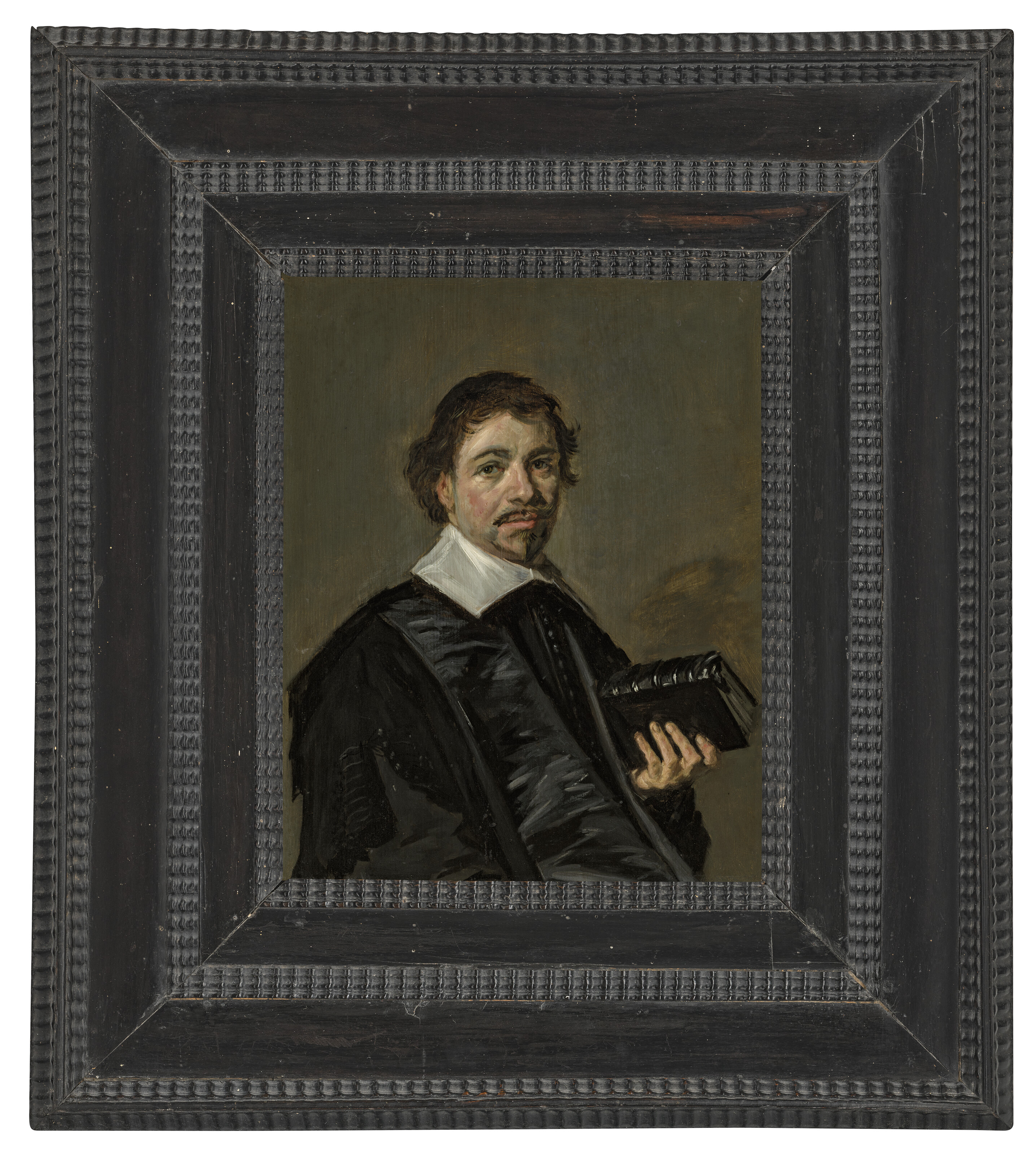 2025_CKS_23859_0005_001(