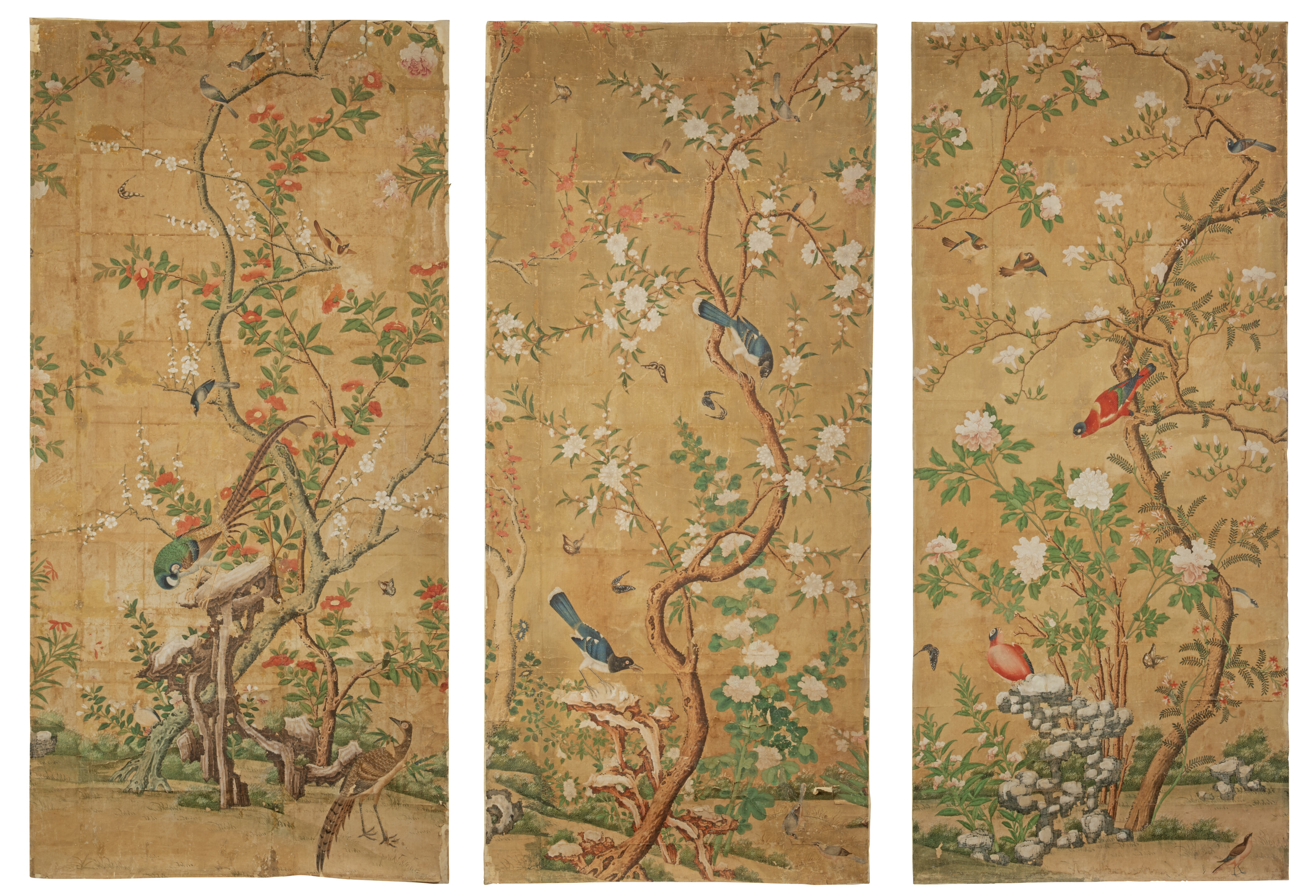 2025_CKS_23882_0017_000(