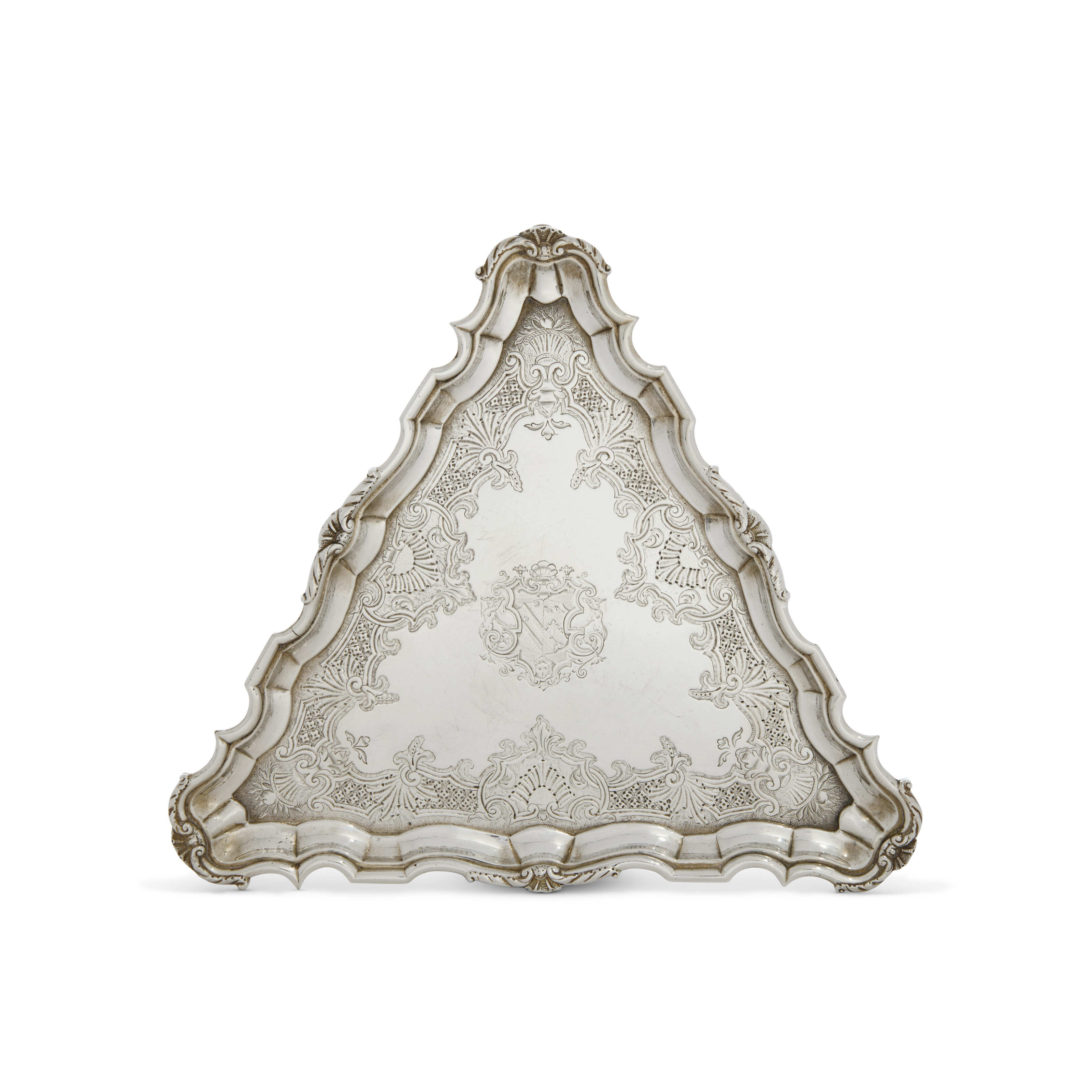 Collections: Including Property from Tapeley Park, Devon and The