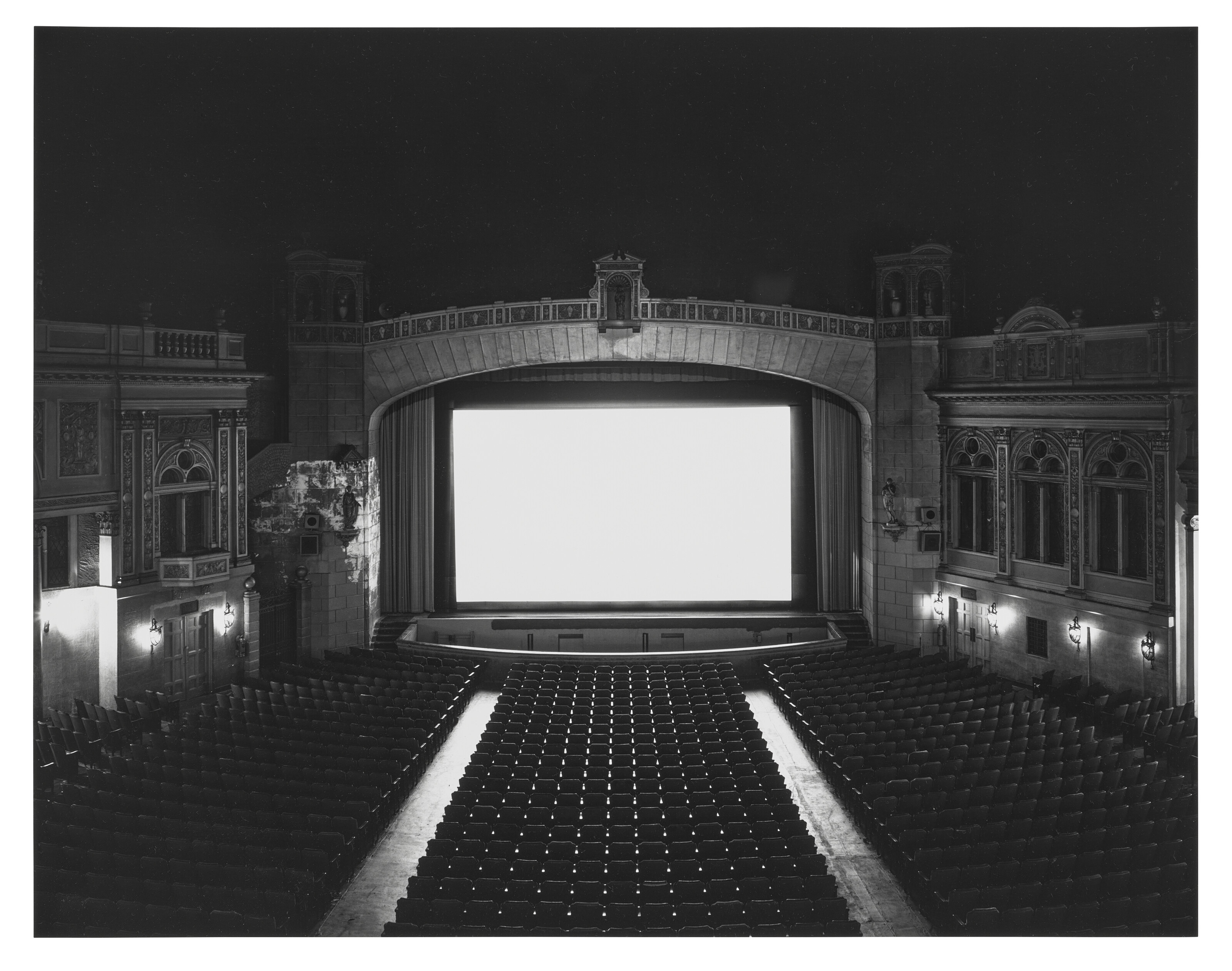 CHRISTOPHER LE BRUN (B. 1951), Pegasus | Christie's