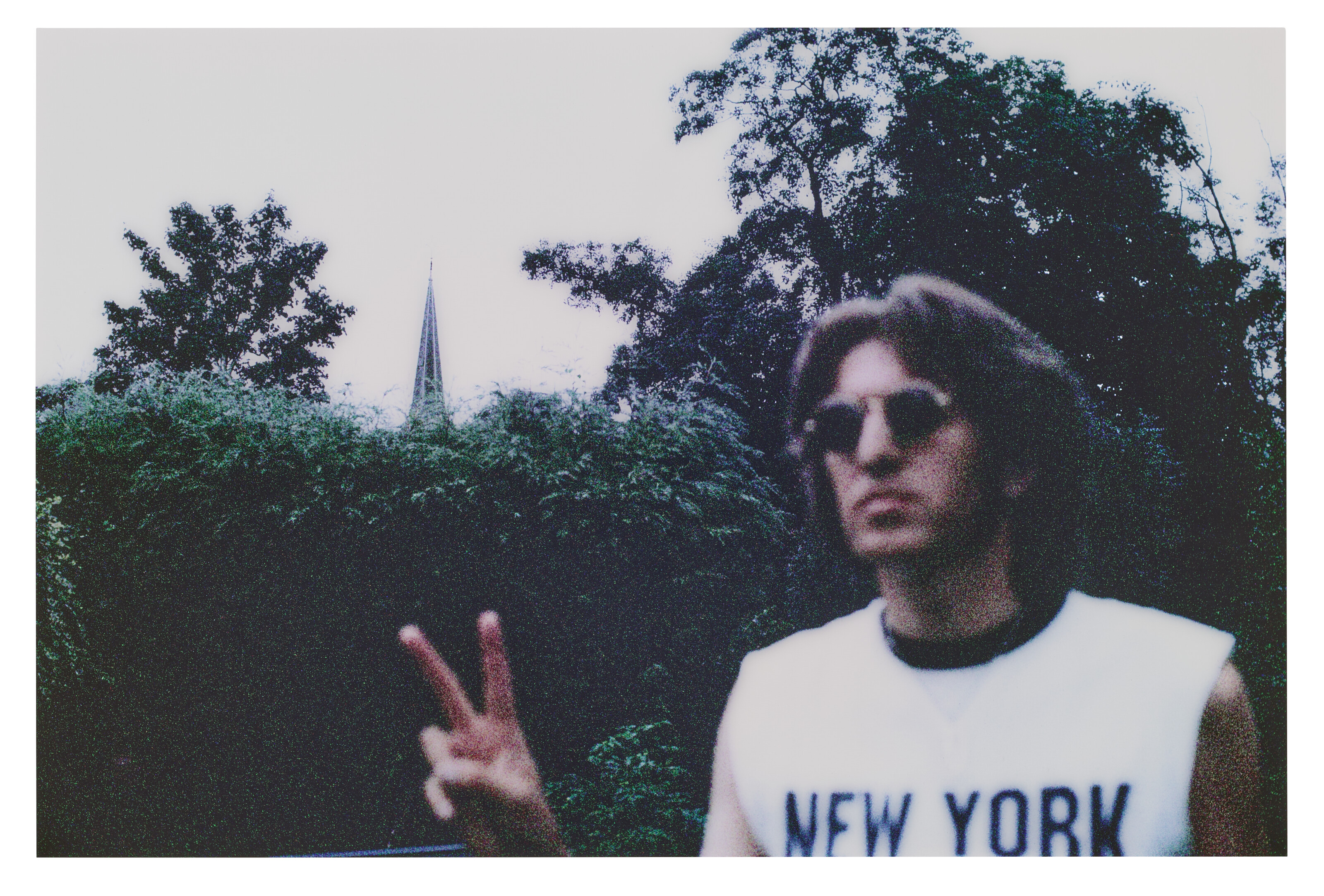 2025_CKS_23883_0110_000(