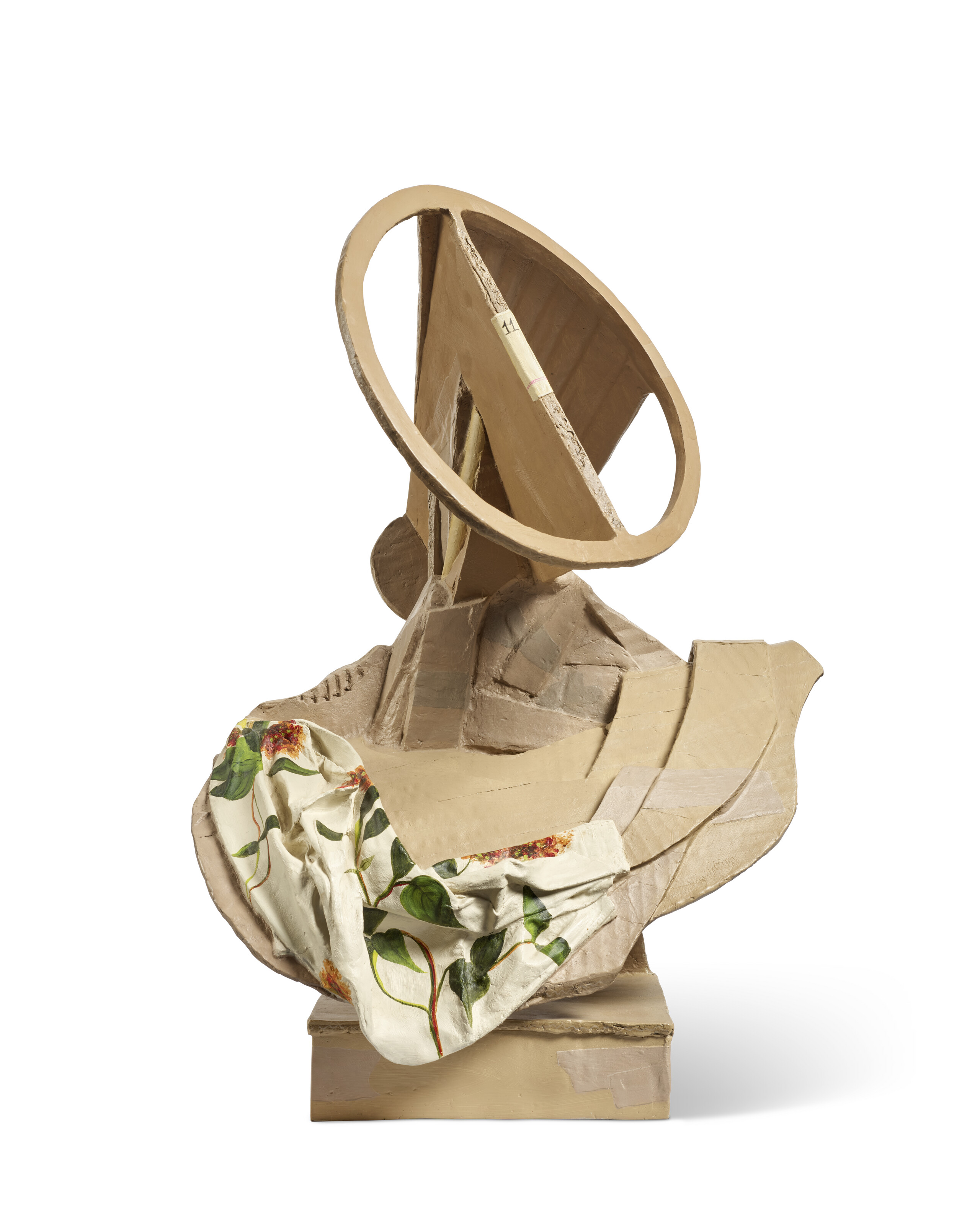 KELLEY WALKER (B. 1969), Black Star Press | Christie's