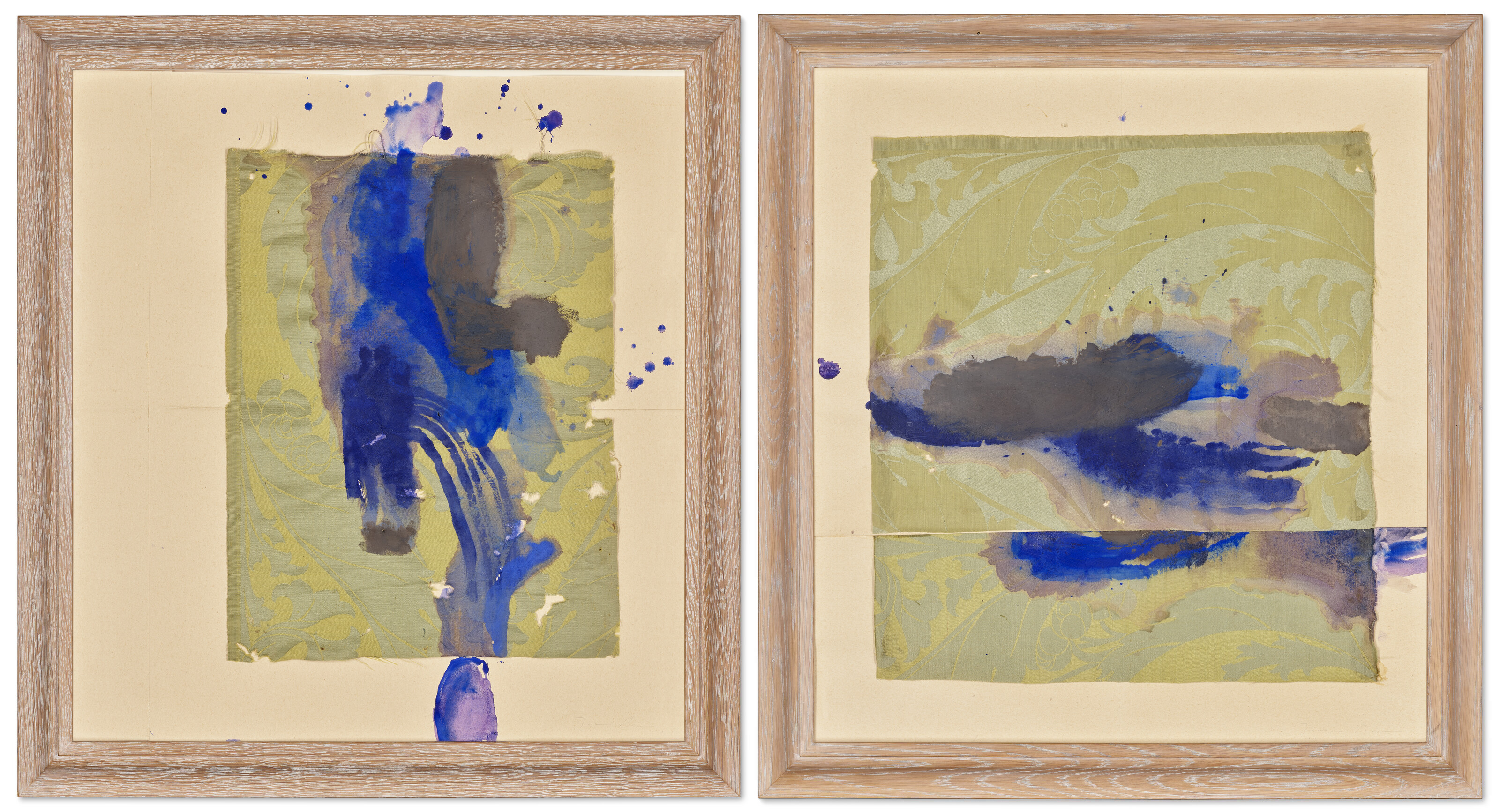 TAKASHI MURAKAMI (B. 1962), Untitled (Hiropon) | Christie's
