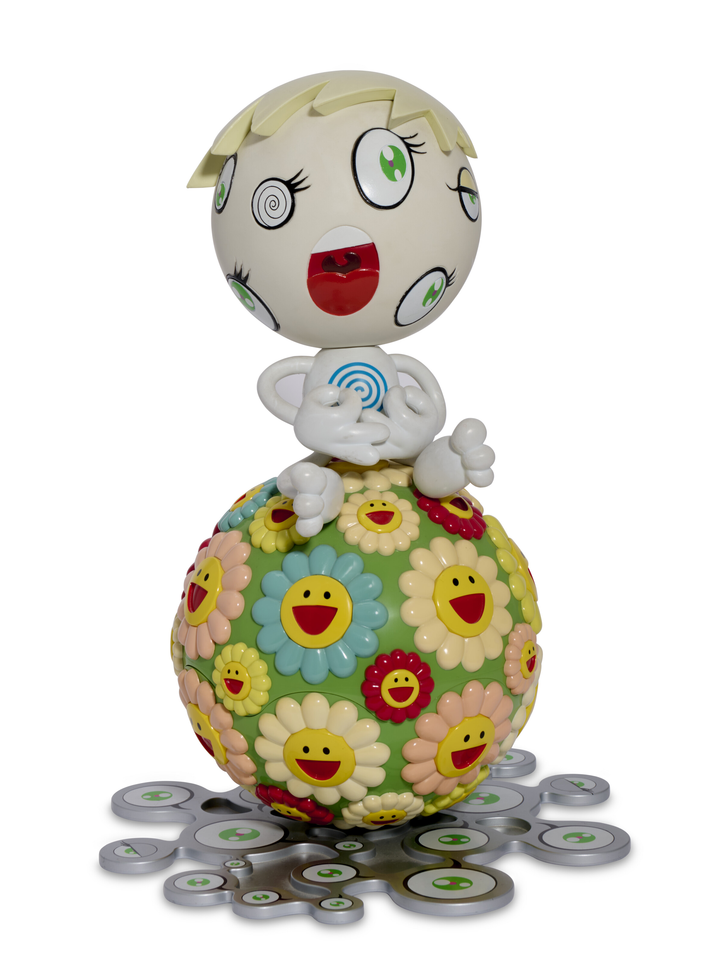 2025_CKS_23884_0894_000(