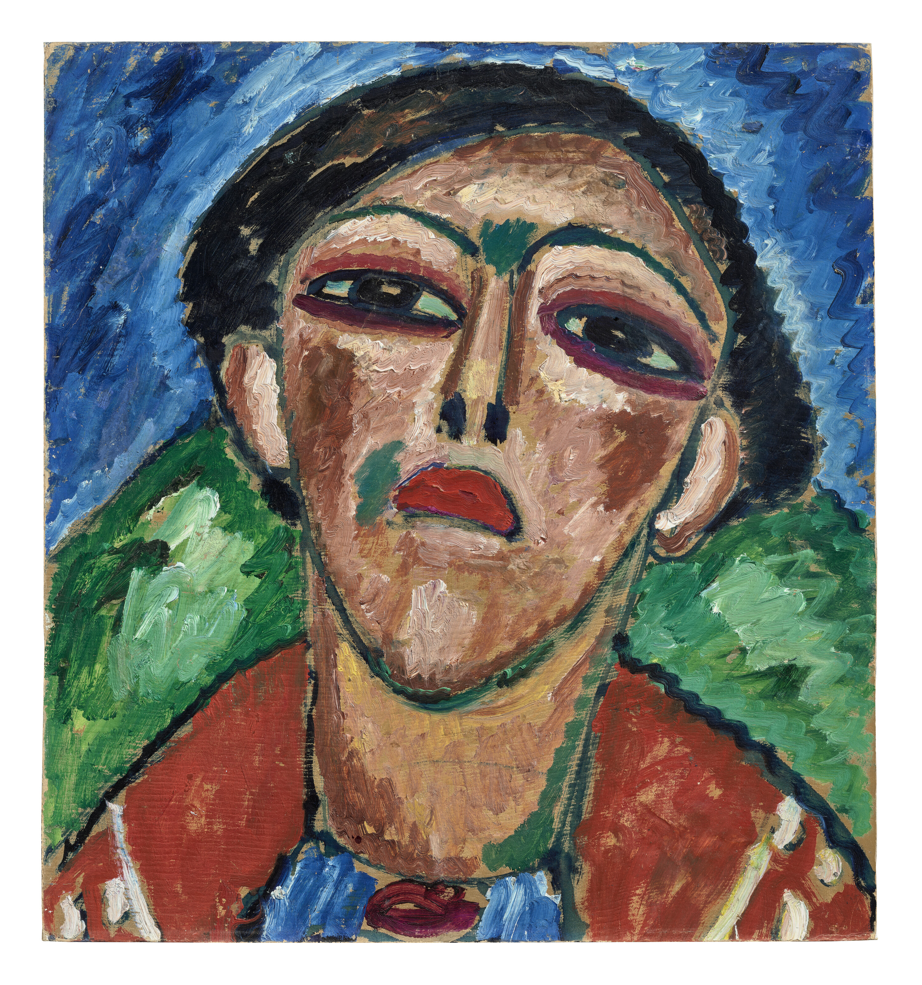 2025_CKS_23885_0053_002(