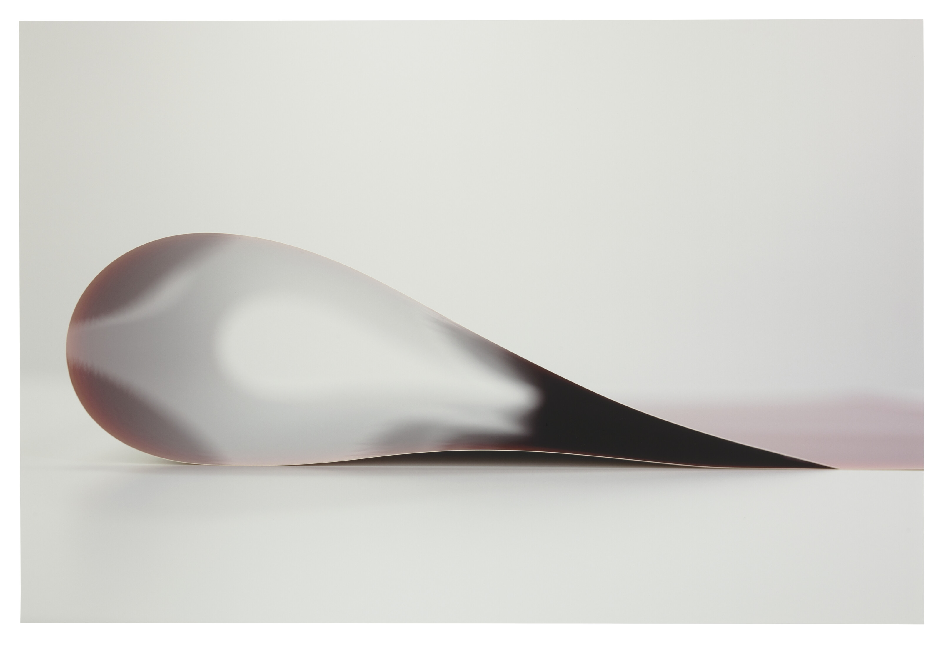 WOLFGANG TILLMANS (B. 1968), Lighter 67 | Christie's