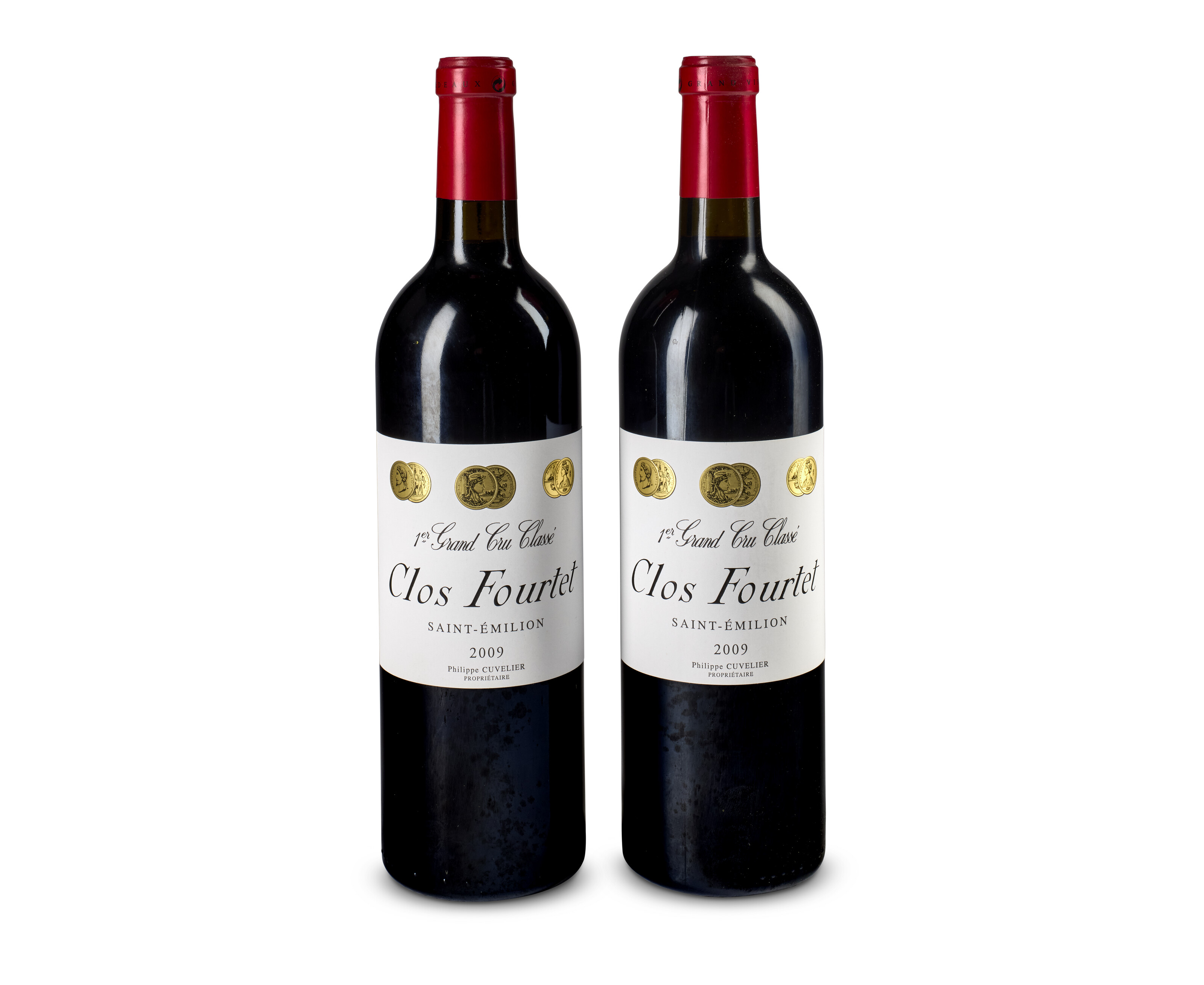 clos-fourtet-2009-saint-milion-1er-grand-cru-class-bin-original