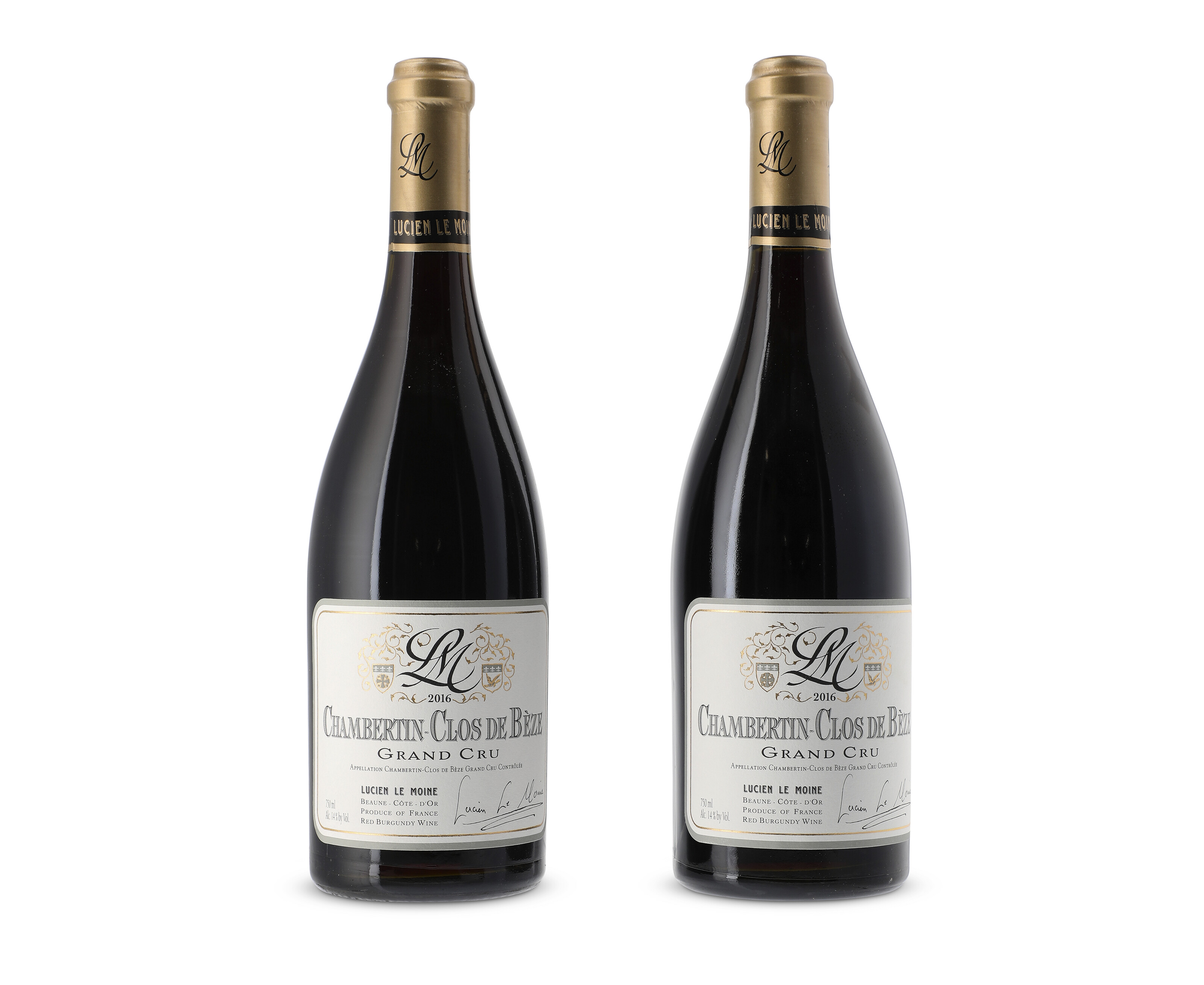 Domaine Leflaive, Chevalier-Montrachet 2020, Côte de Beaune, Grand