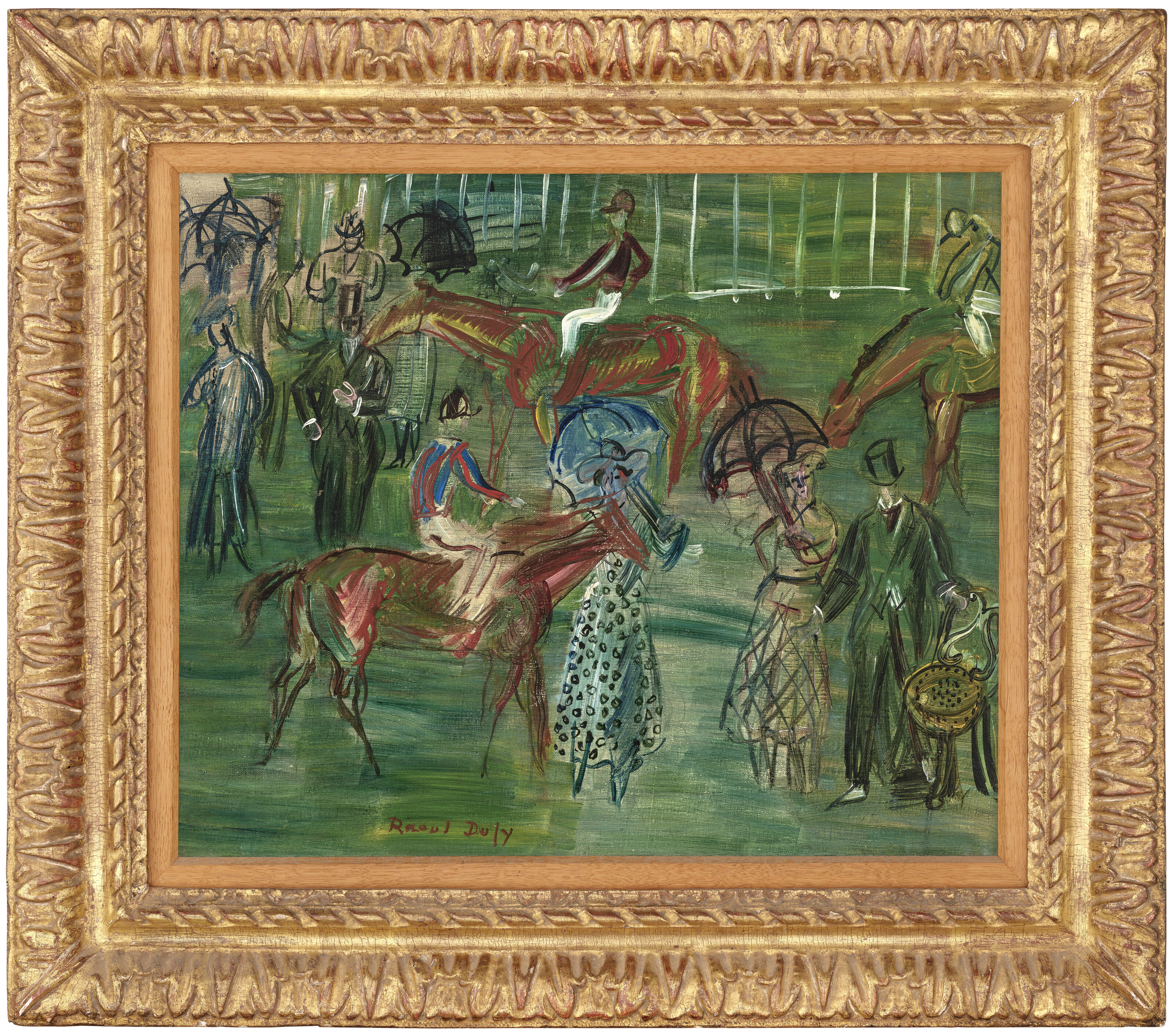 2025_CKS_24037_0464_001(