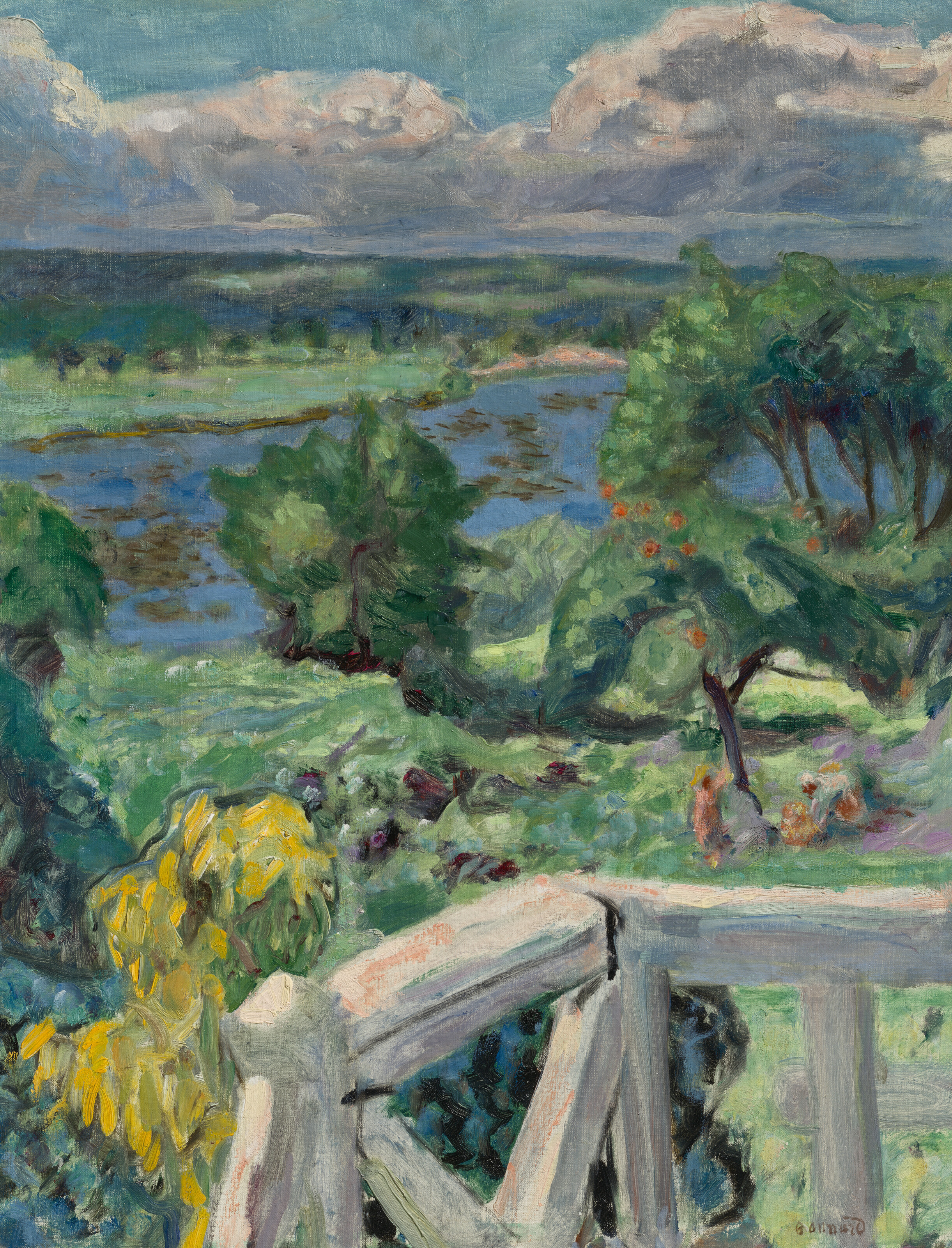 Pierre-Auguste Renoir、海外版超希少レゾネ、新品額装付 Pierre-Auguste Renoir（ピエール＝オーギュスト・ルノワール