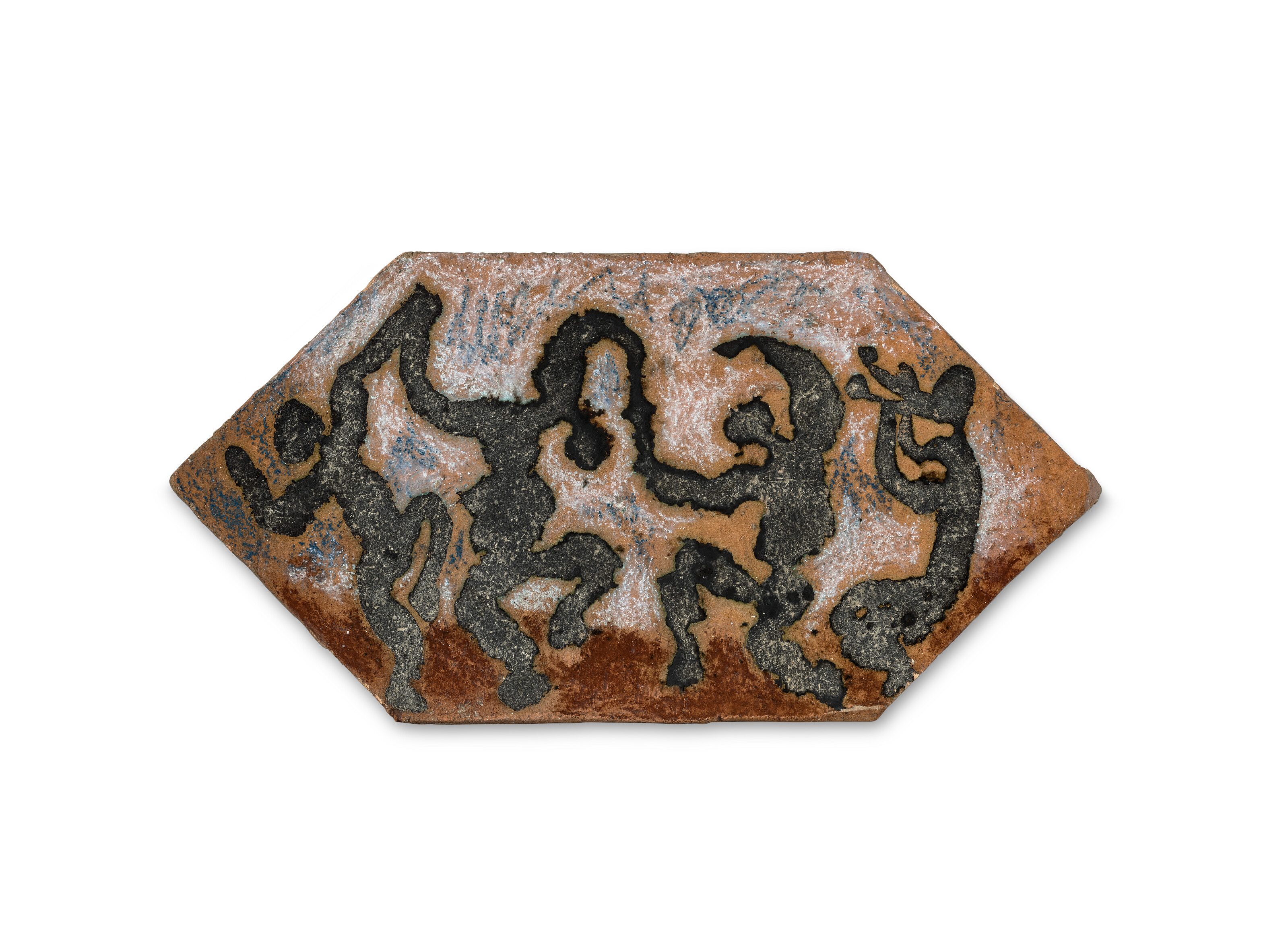 Renoir、ROSES、海外版超希少レゾネ、新品額付 Romaine Lacaux | Cleveland Museum of Art