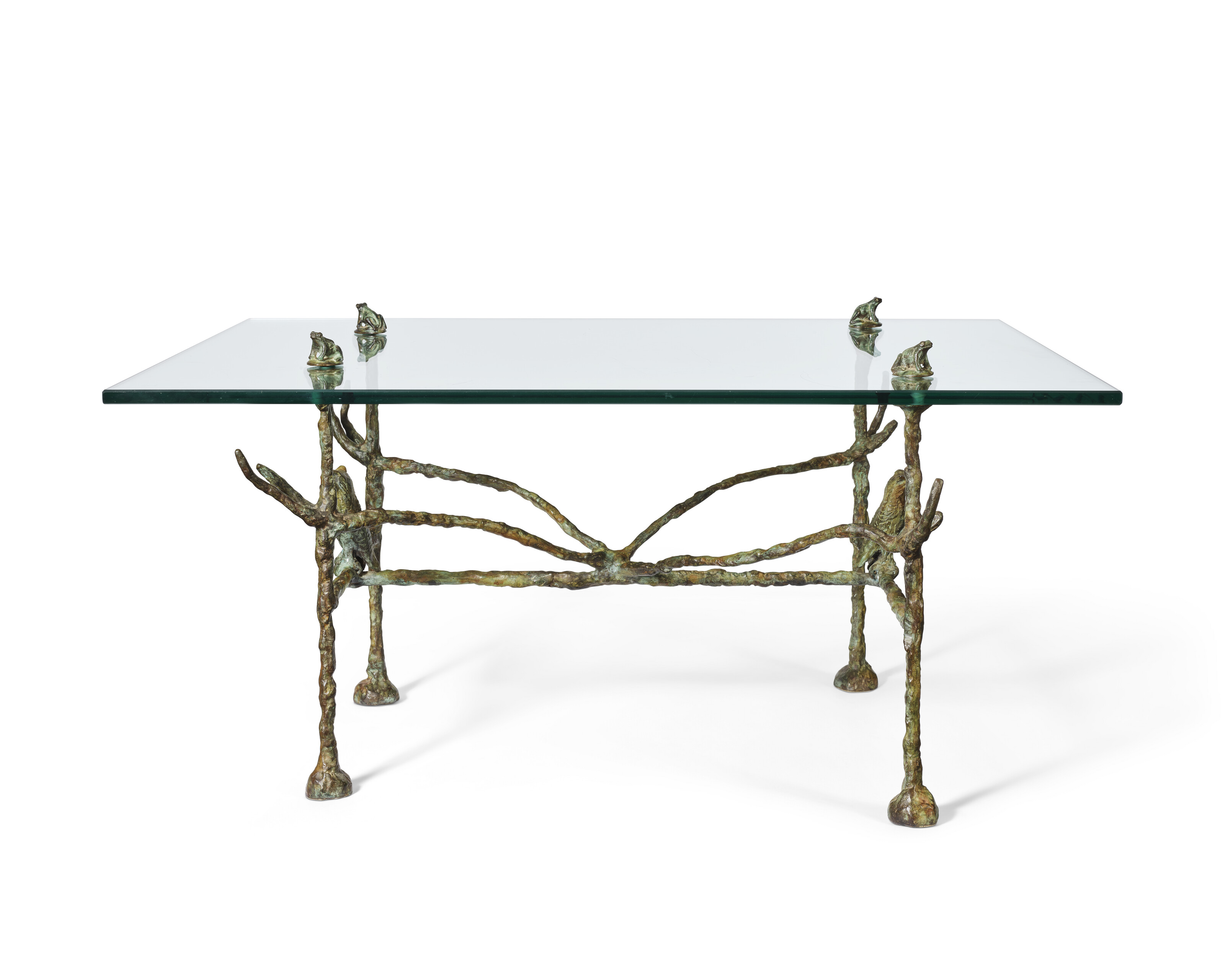 PABLO PICASSO (1881-1973), Études de personnages | Christie's, image size:3200x2560