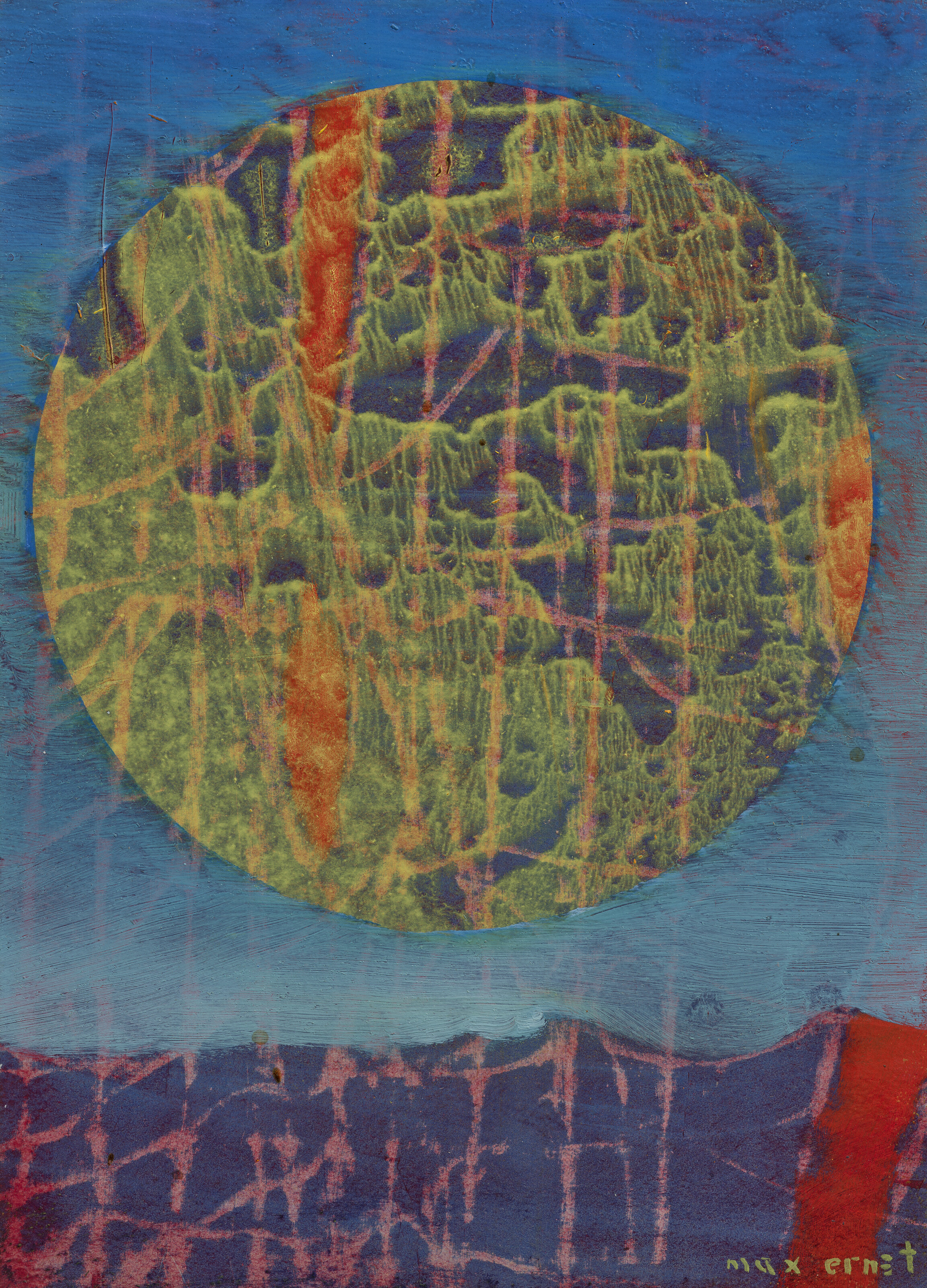 PABLO PICASSO (1881-1973), Études de personnages | Christie's, image size:2305x3200