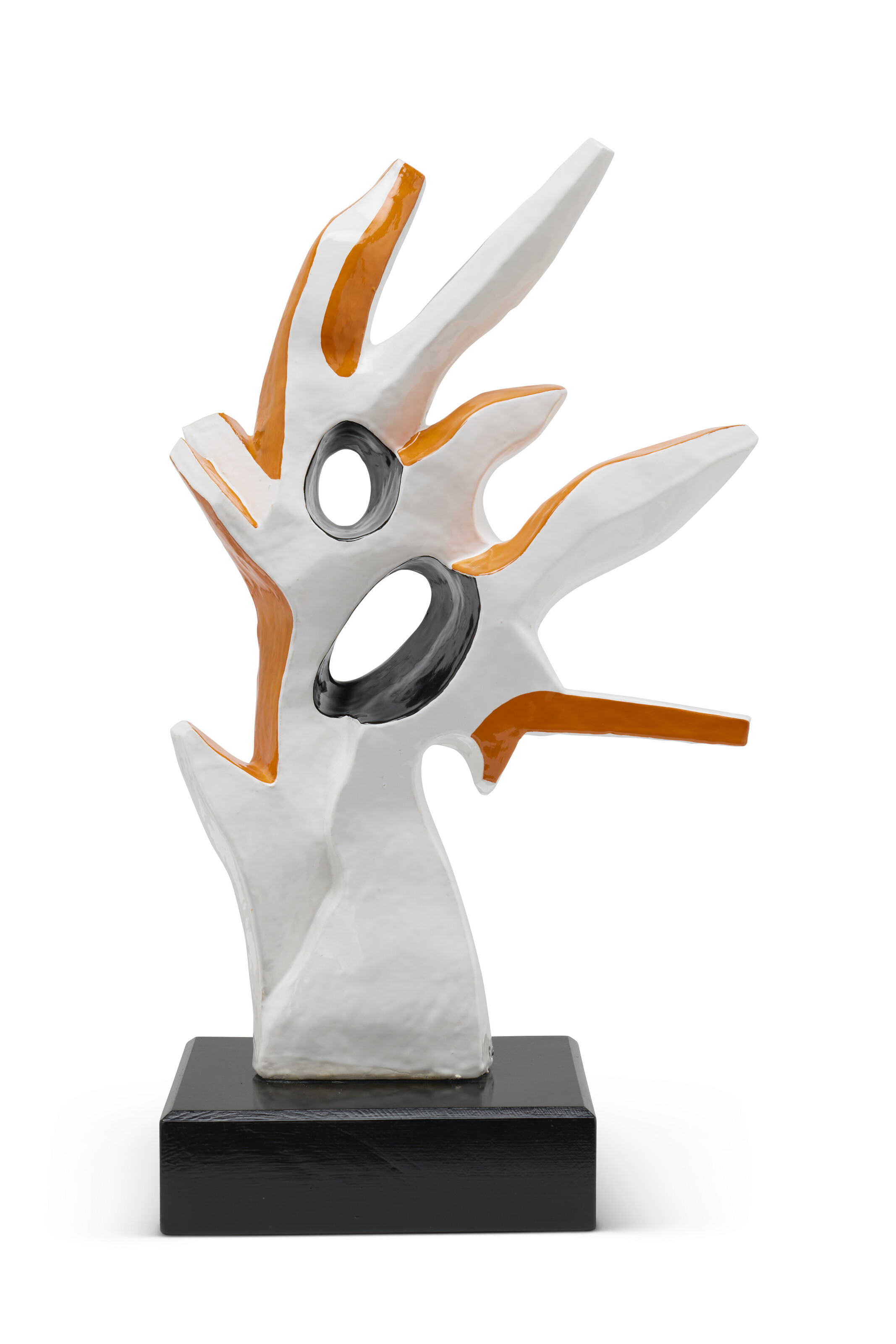 BERNARD BUFFET (1928-1999), Torero | Christie's