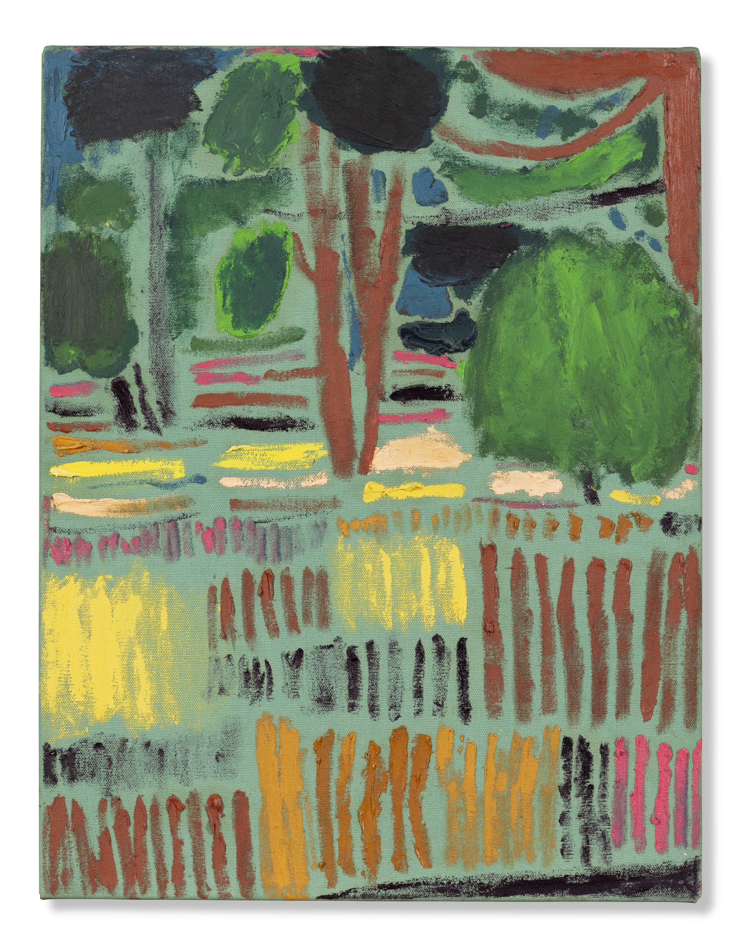 2025_CKS_24269_0602_000(