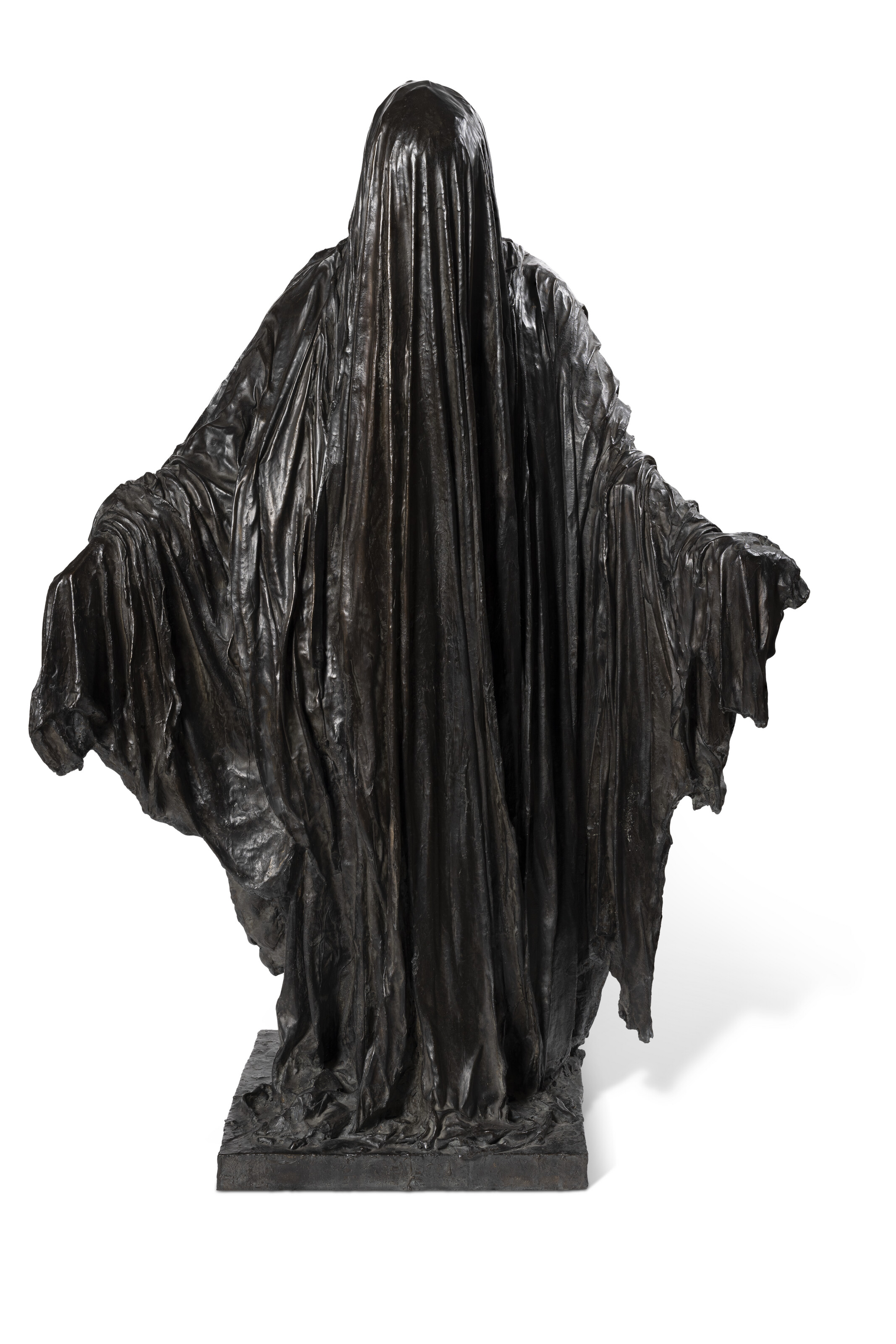 CHRISTIAN LEMMERZ (B. 1959), The Last God | Christie's