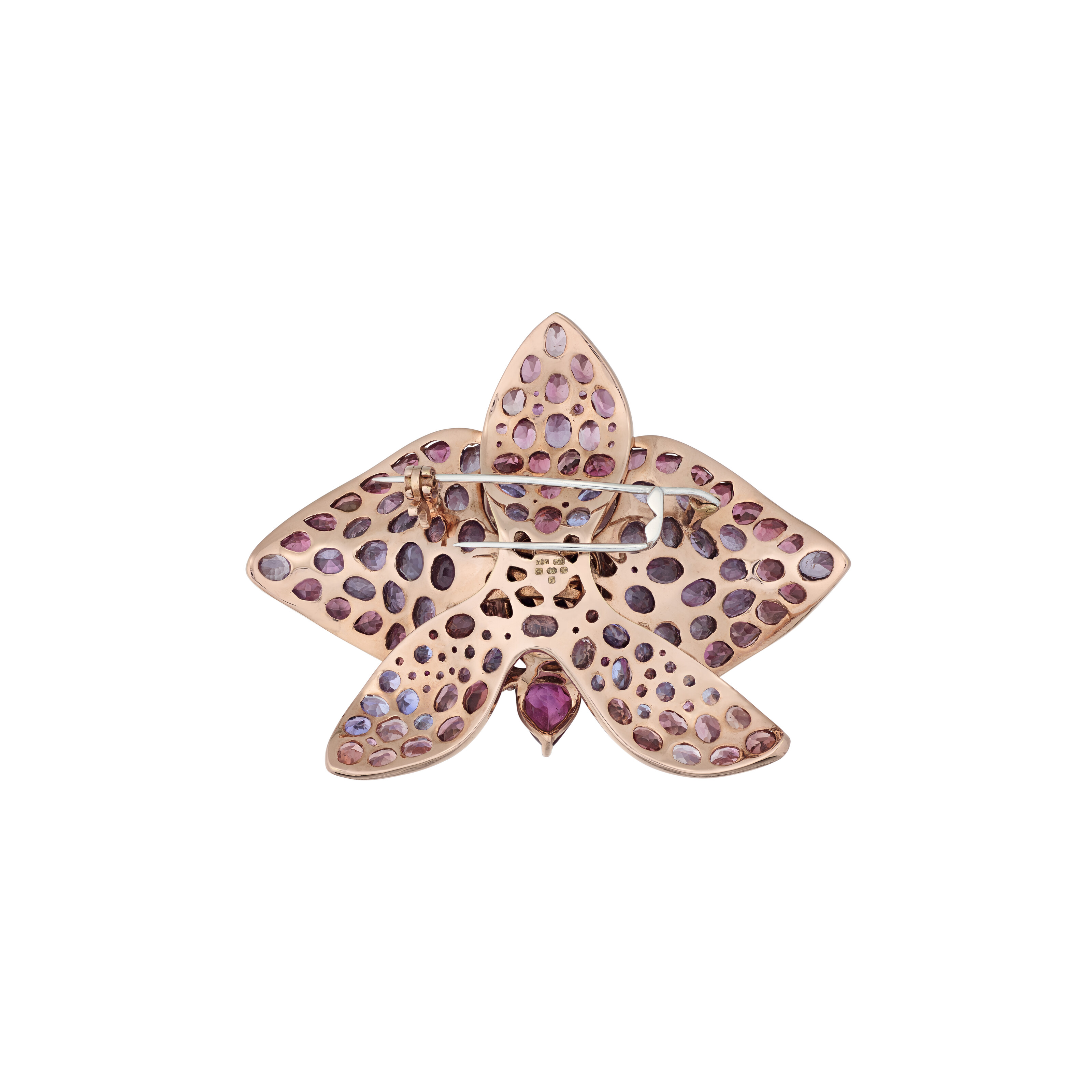 PRAPASRI SUWANNAKHOT image 2