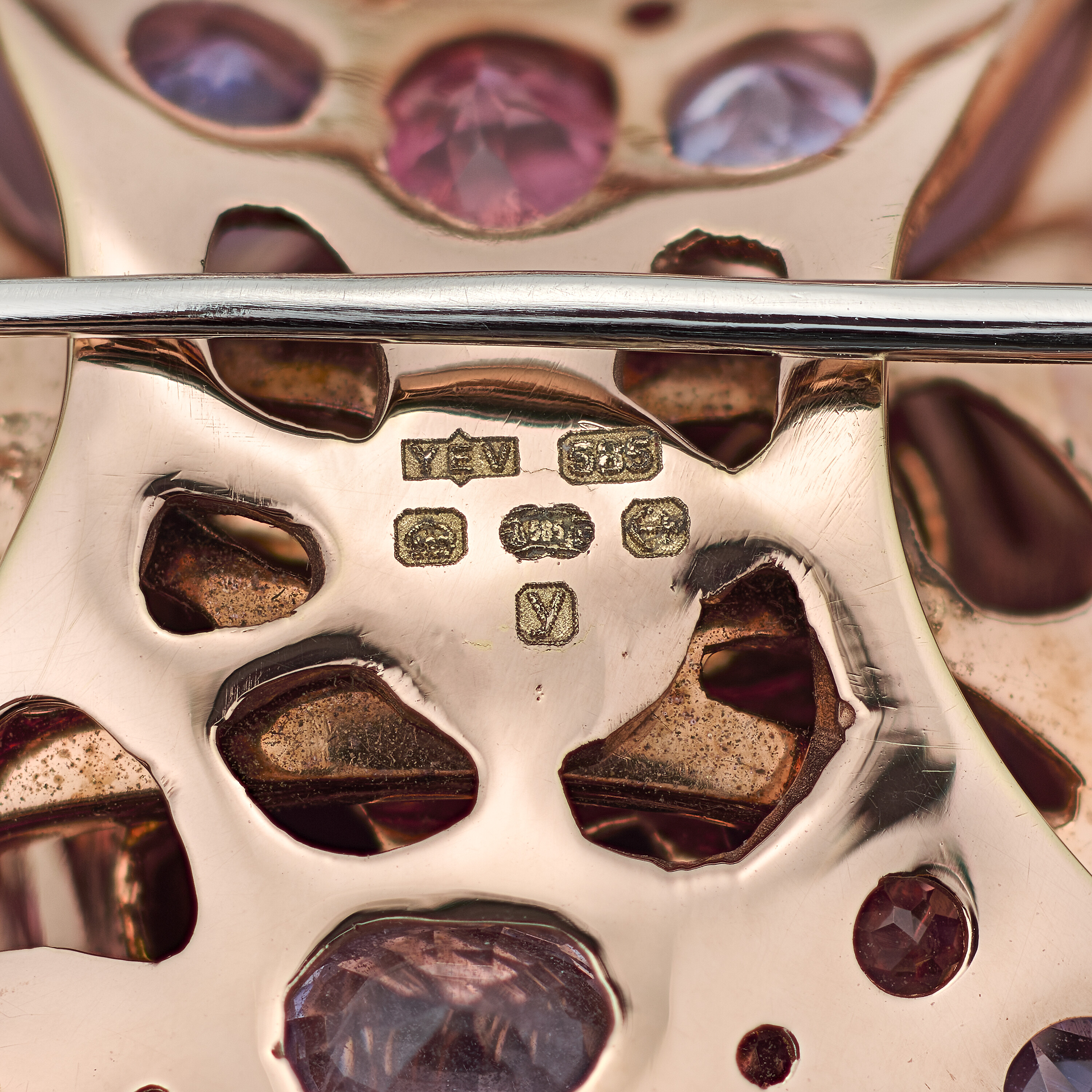 PRAPASRI SUWANNAKHOT image 3