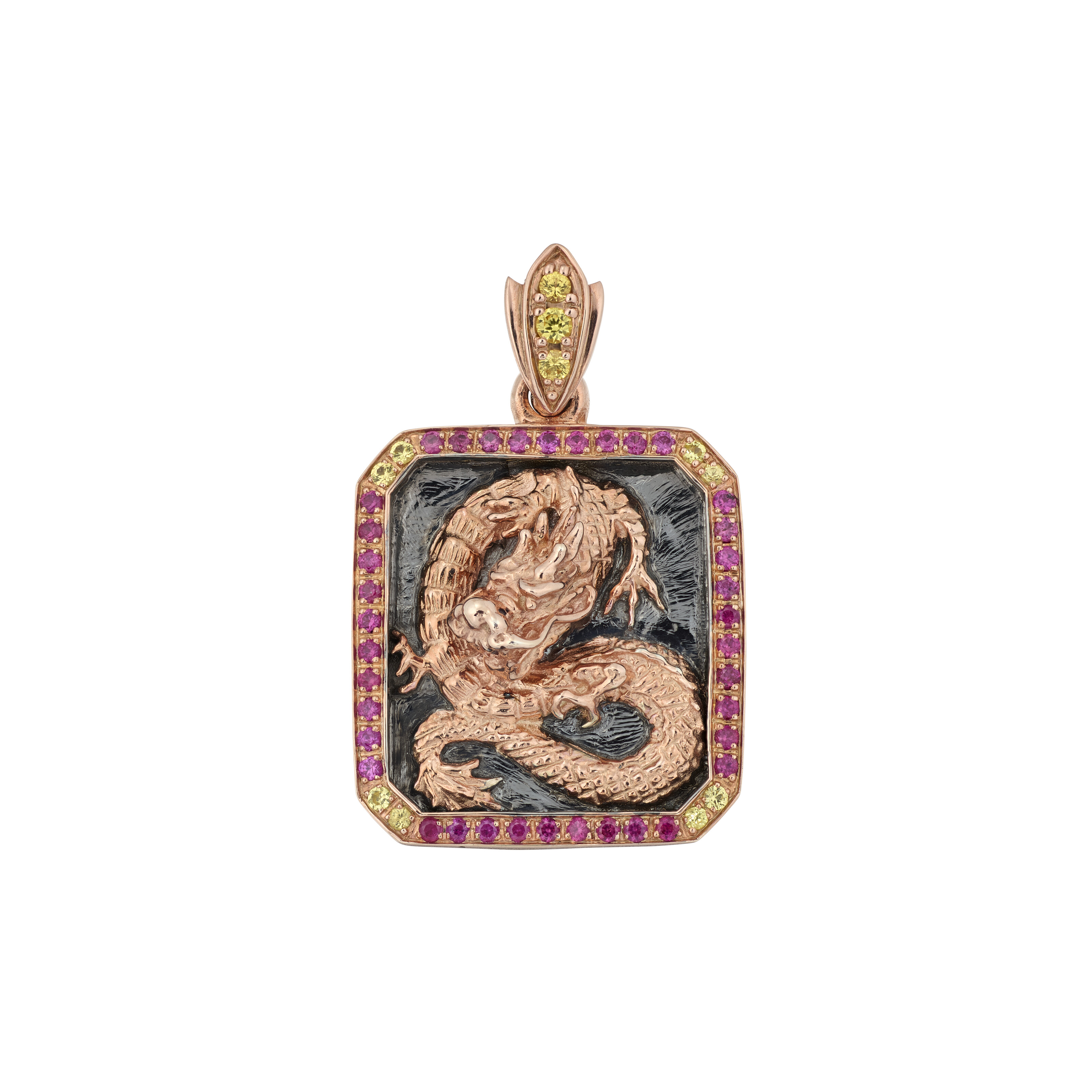 PRAPASRI SUWANNAKHOT