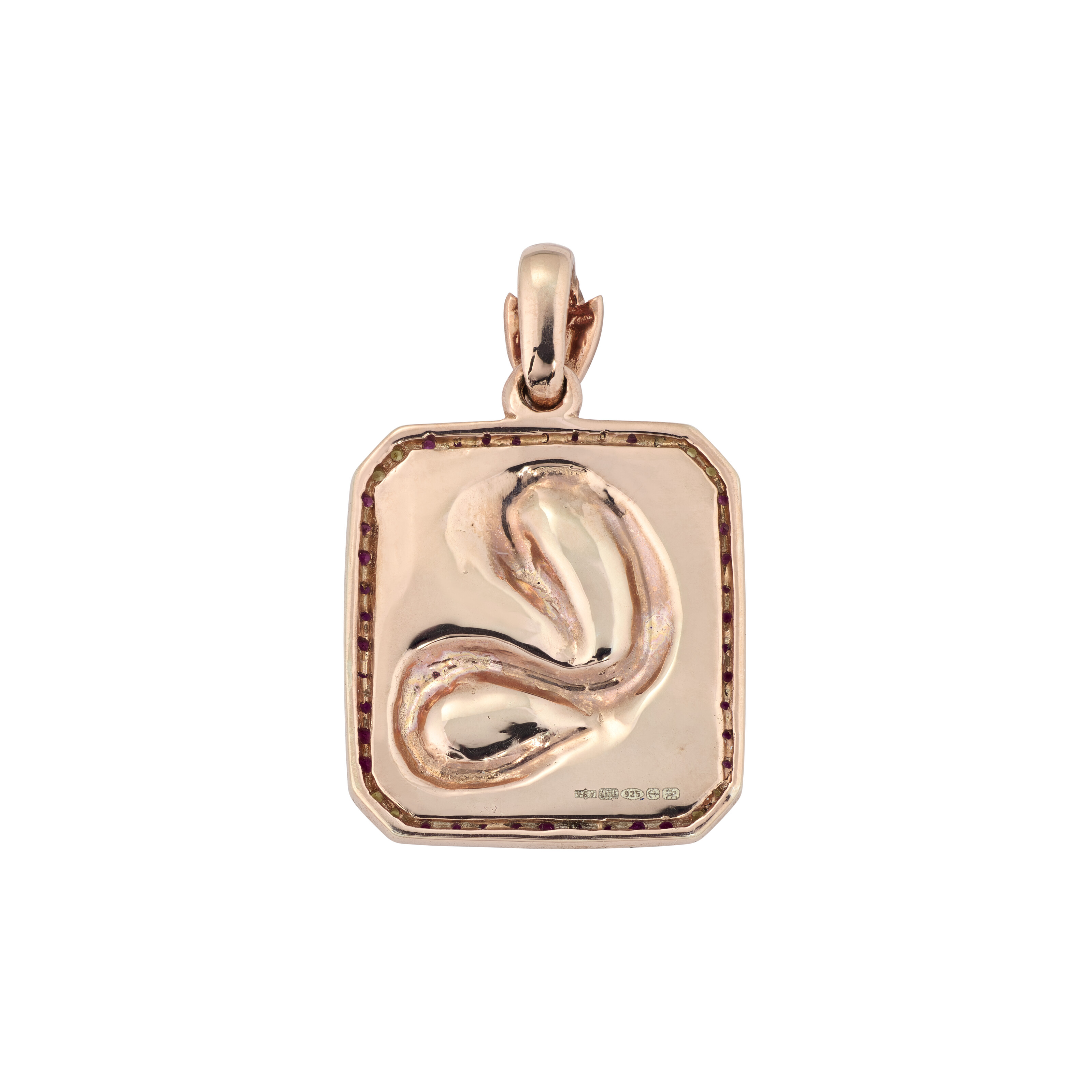 PRAPASRI SUWANNAKHOT image 2