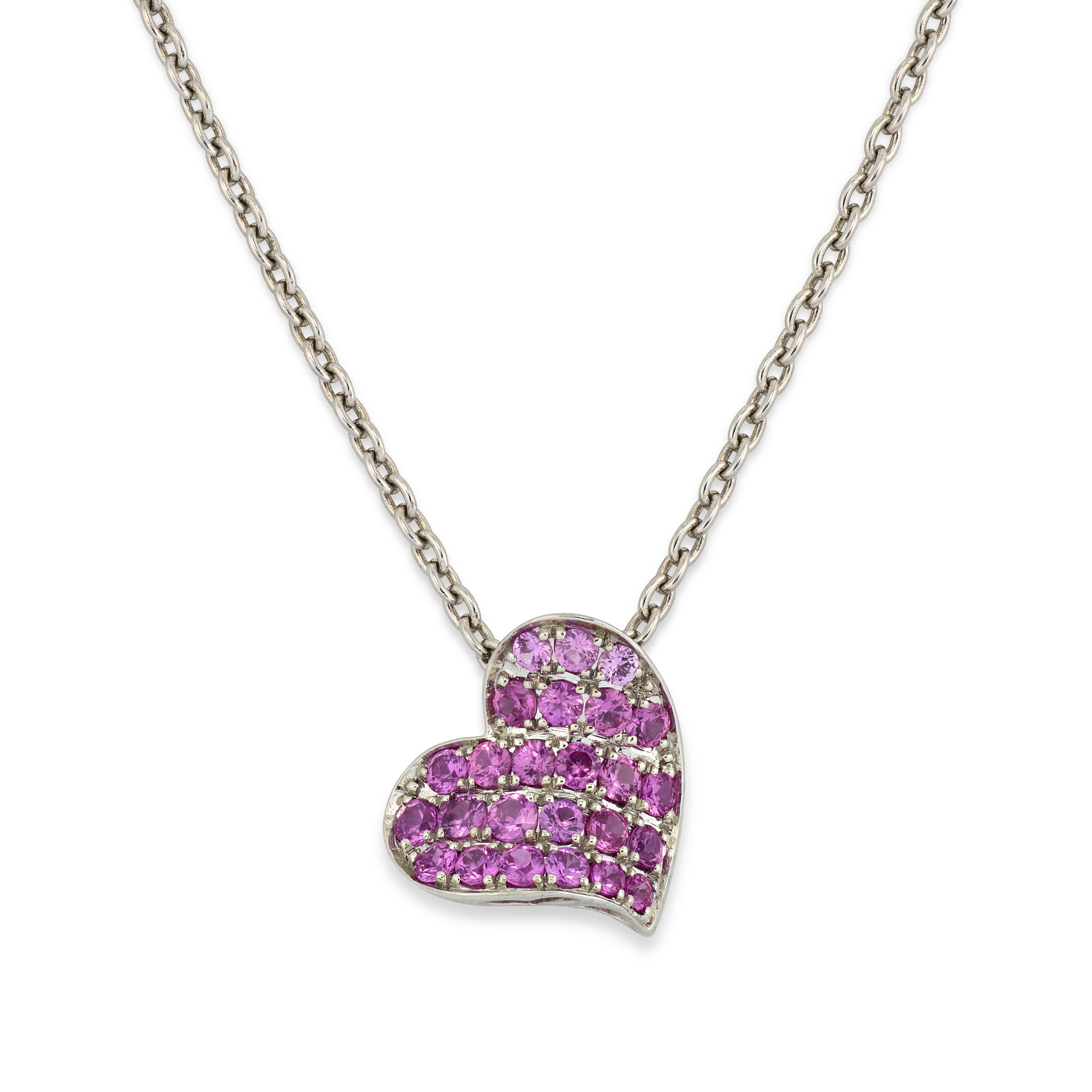 PRAPASRI SUWANNAKHOT