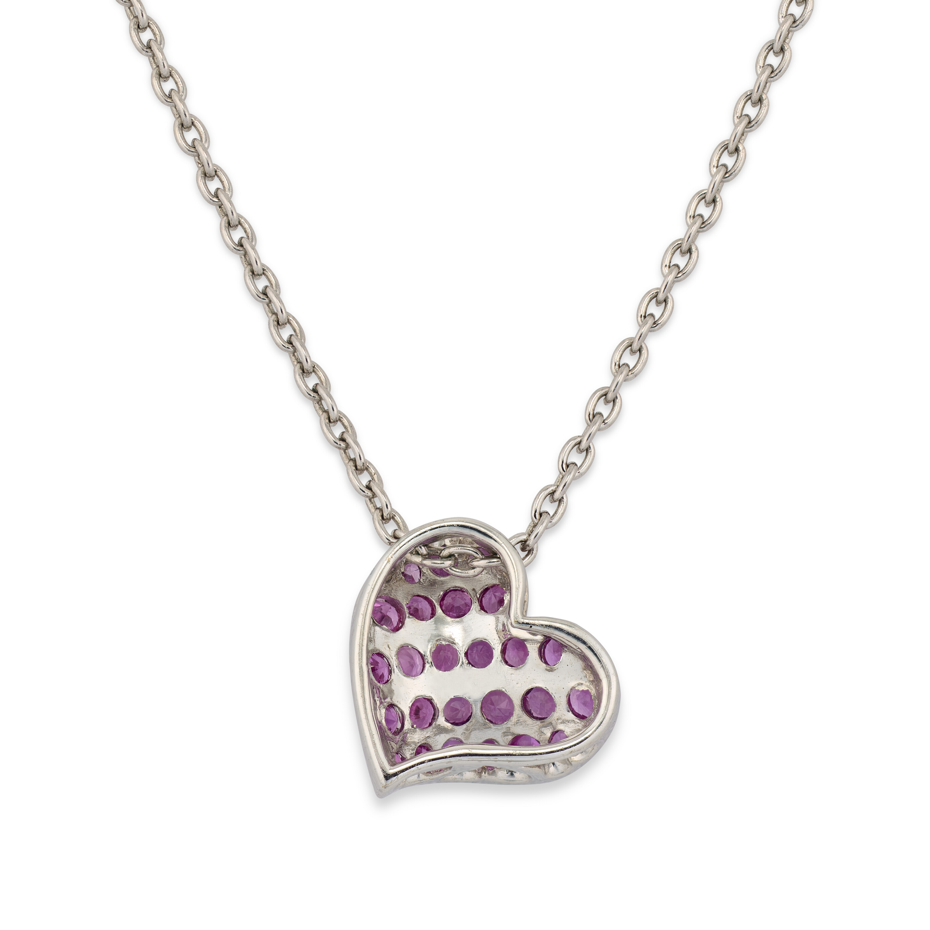 PRAPASRI SUWANNAKHOT image 2