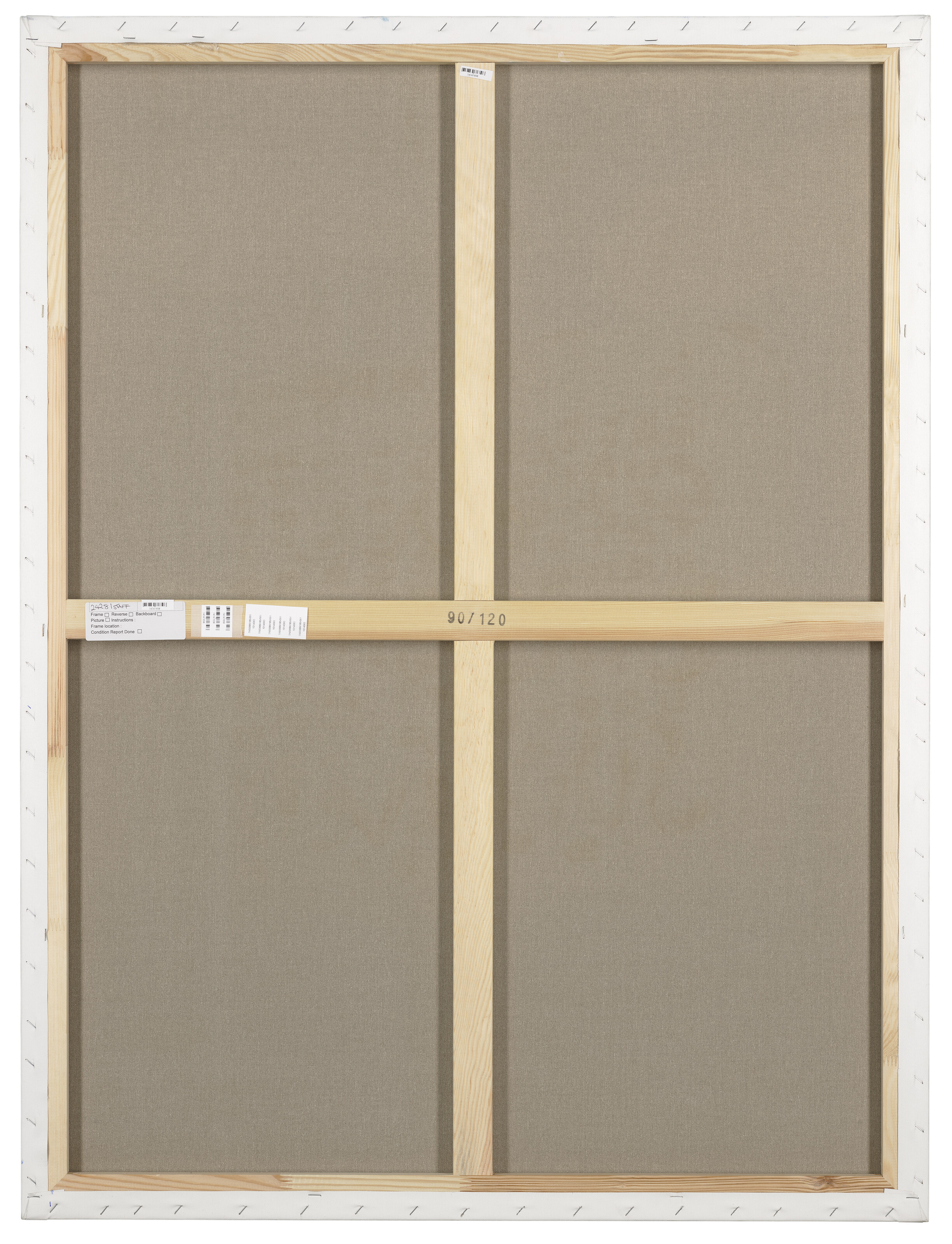 MIRA EL-KHALIL image 2