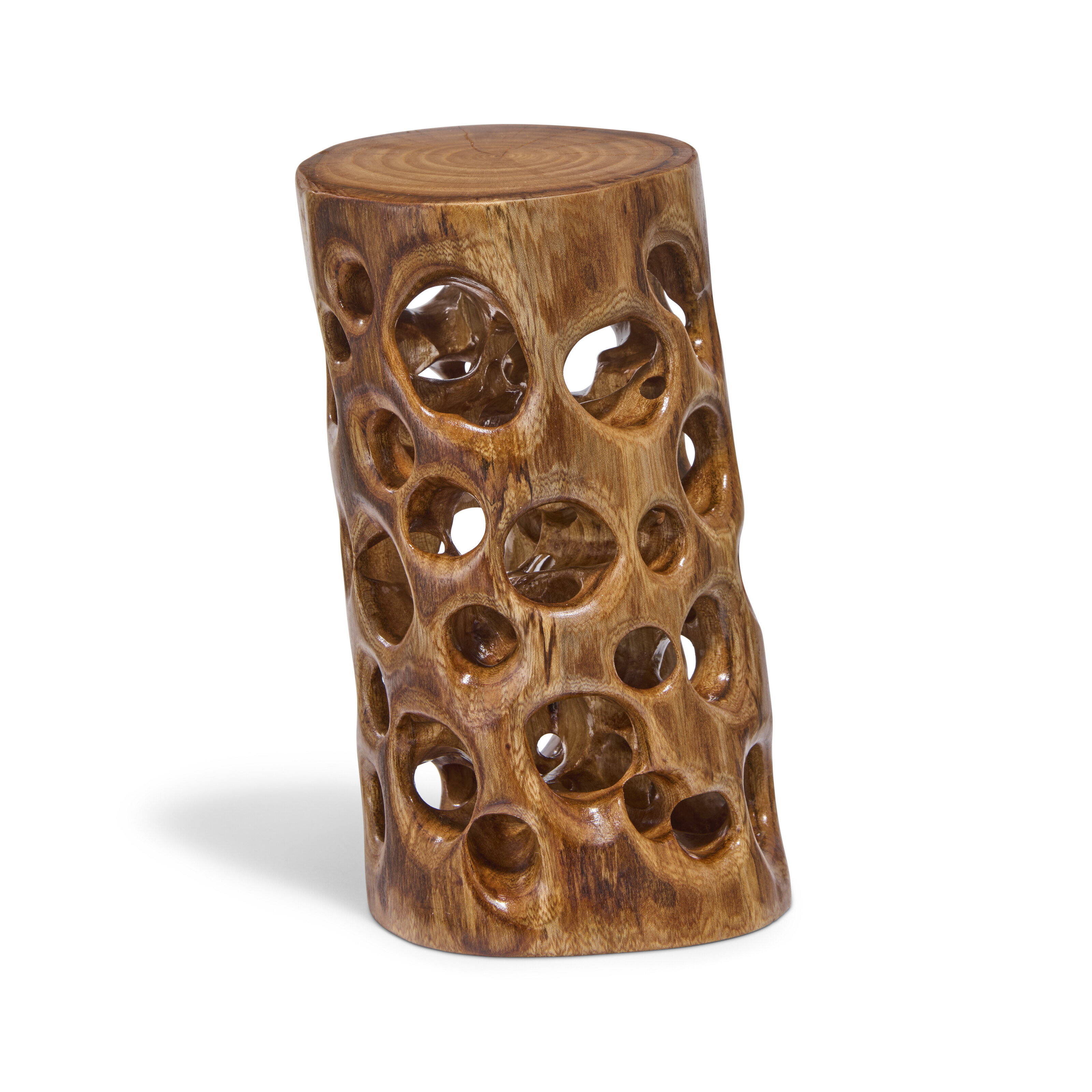 BROTHER DERICK image 2