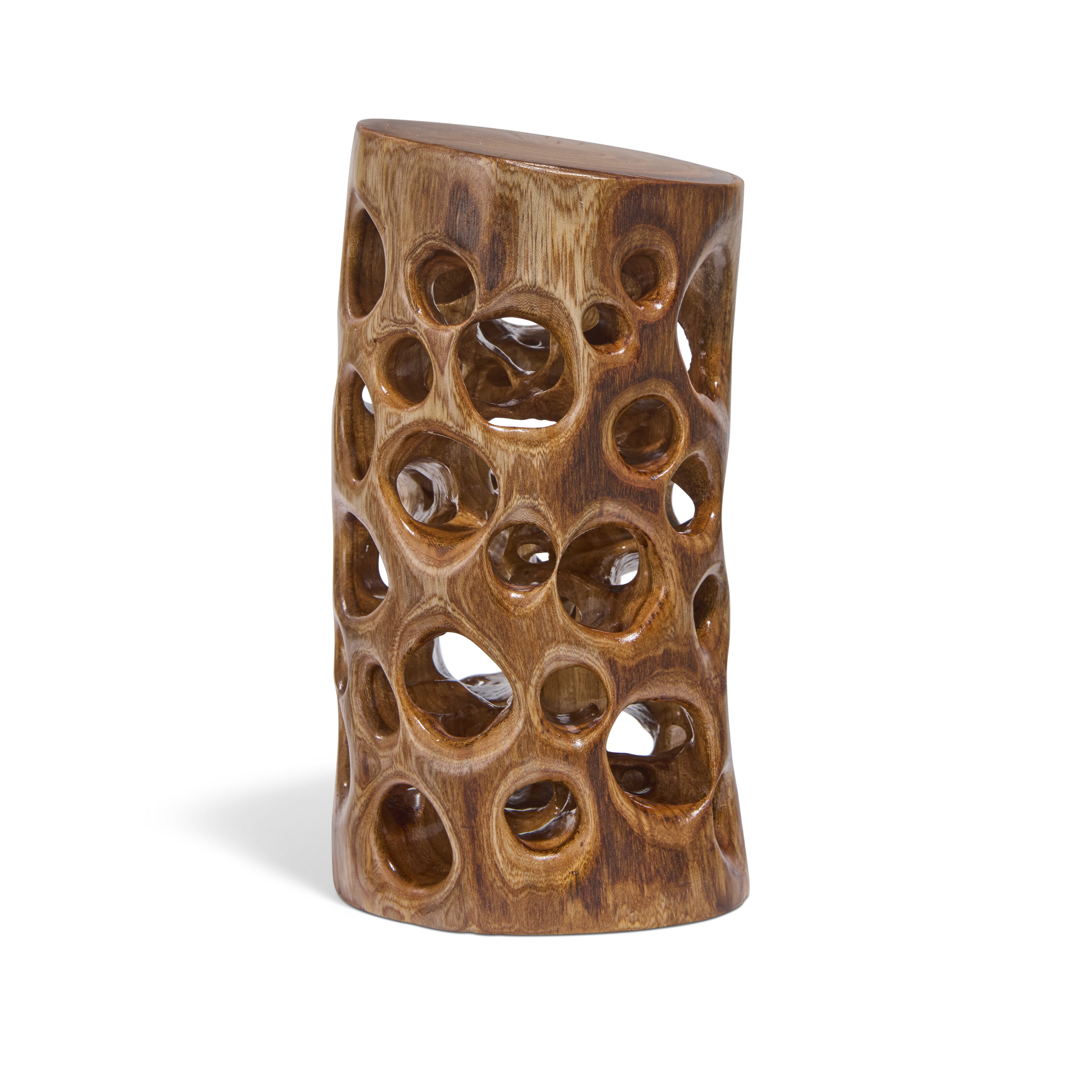 BROTHER DERICK image 3