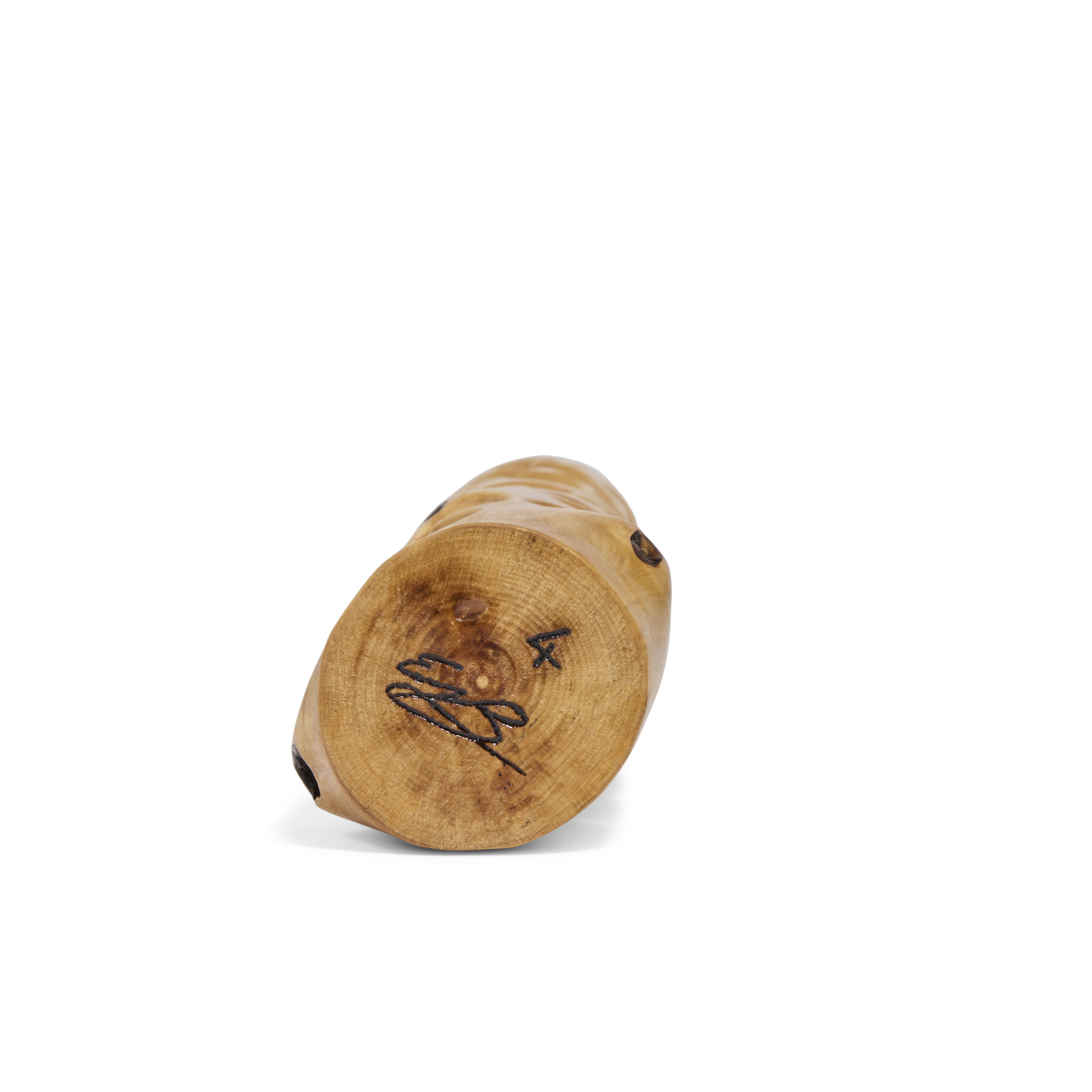 BROTHER DERICK image 5