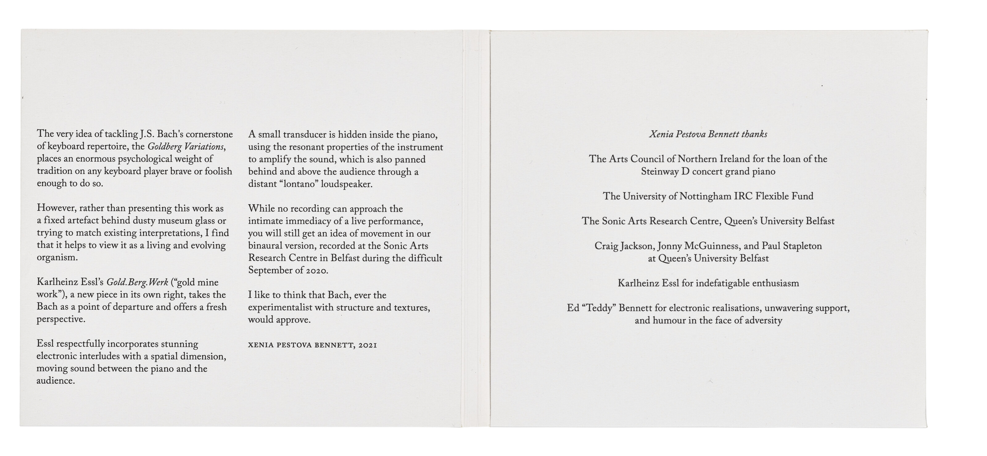 DAMIAN WOJCIK image 4