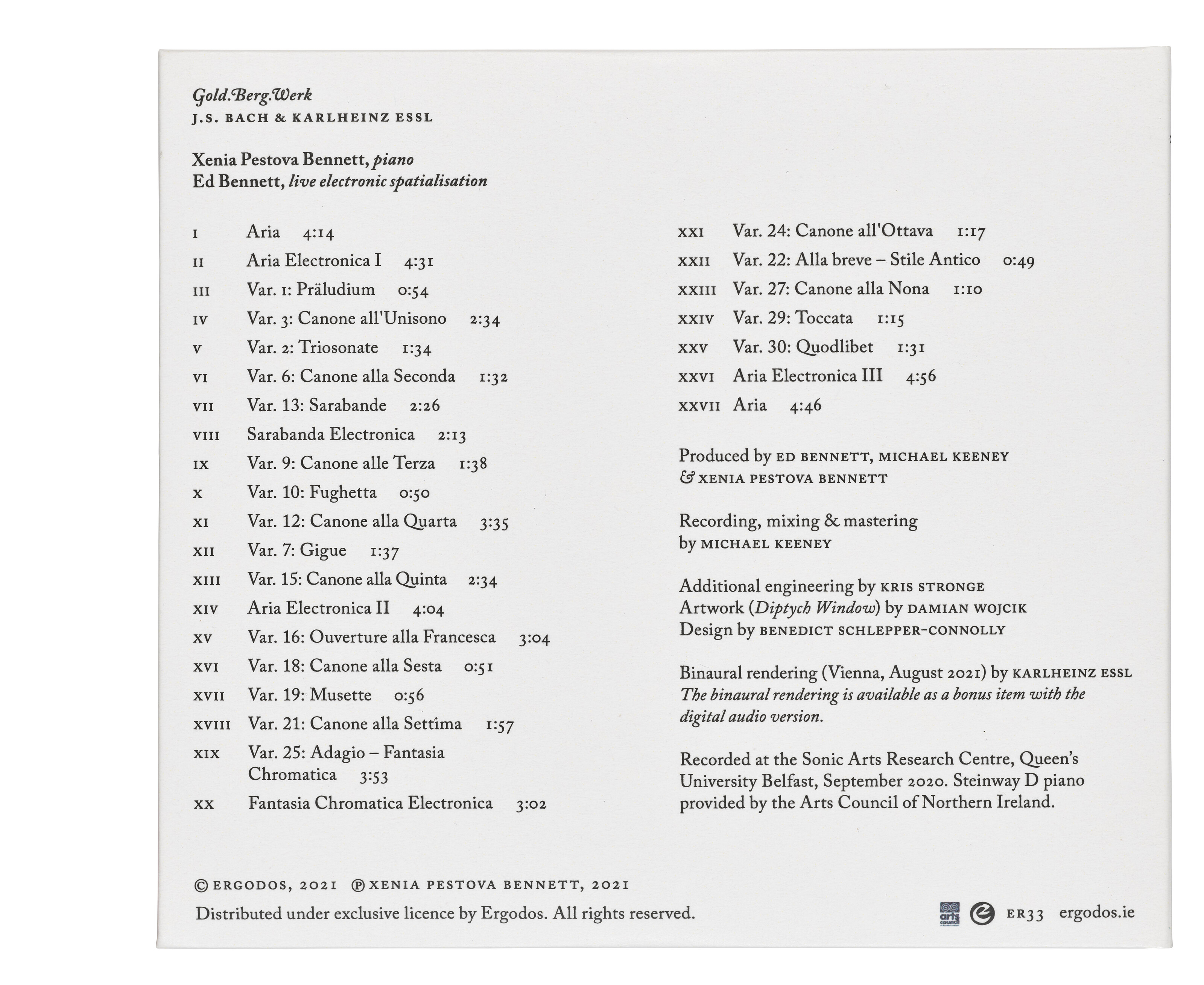 DAMIAN WOJCIK image 5