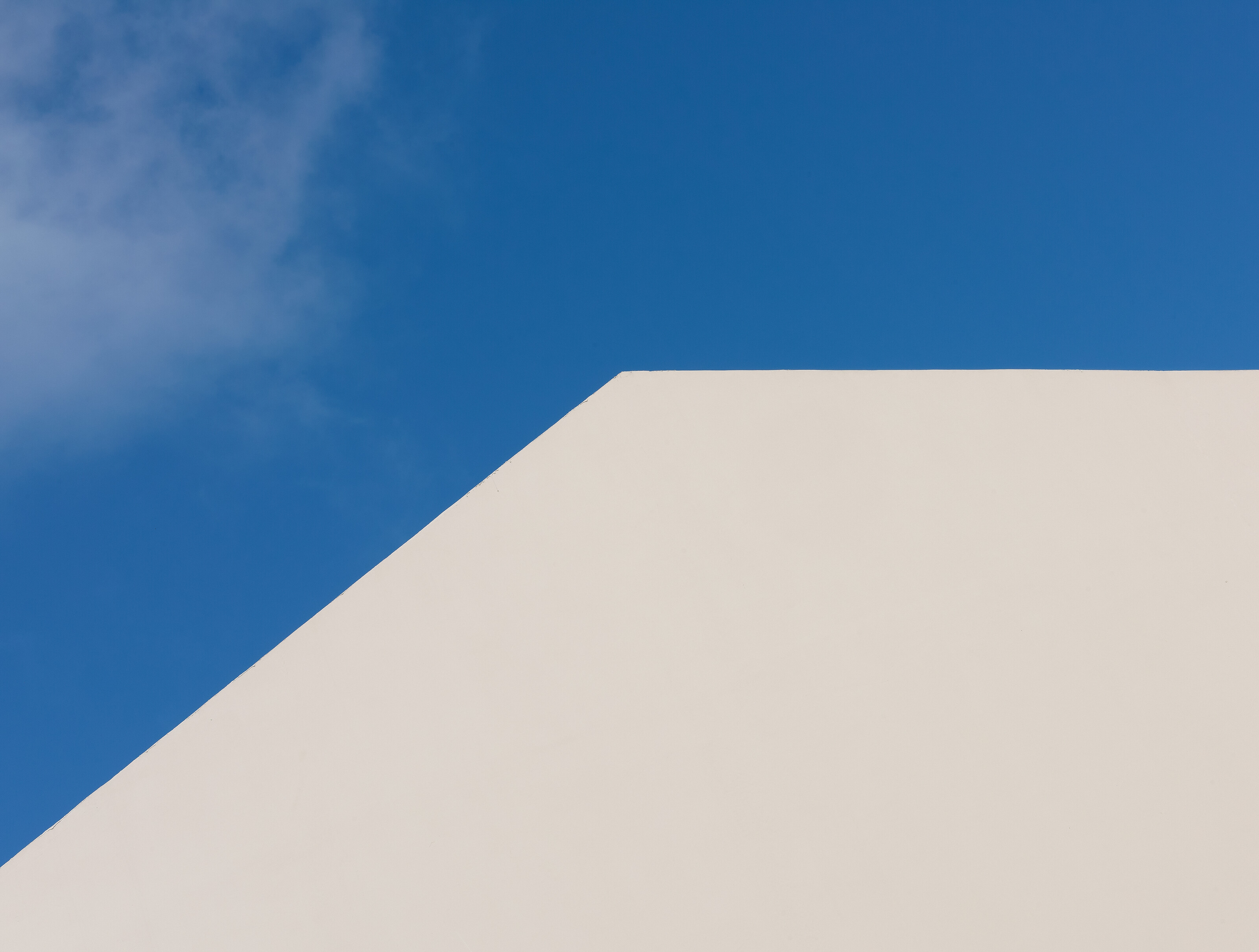 JULIO LEIPNITZ JNR image 2