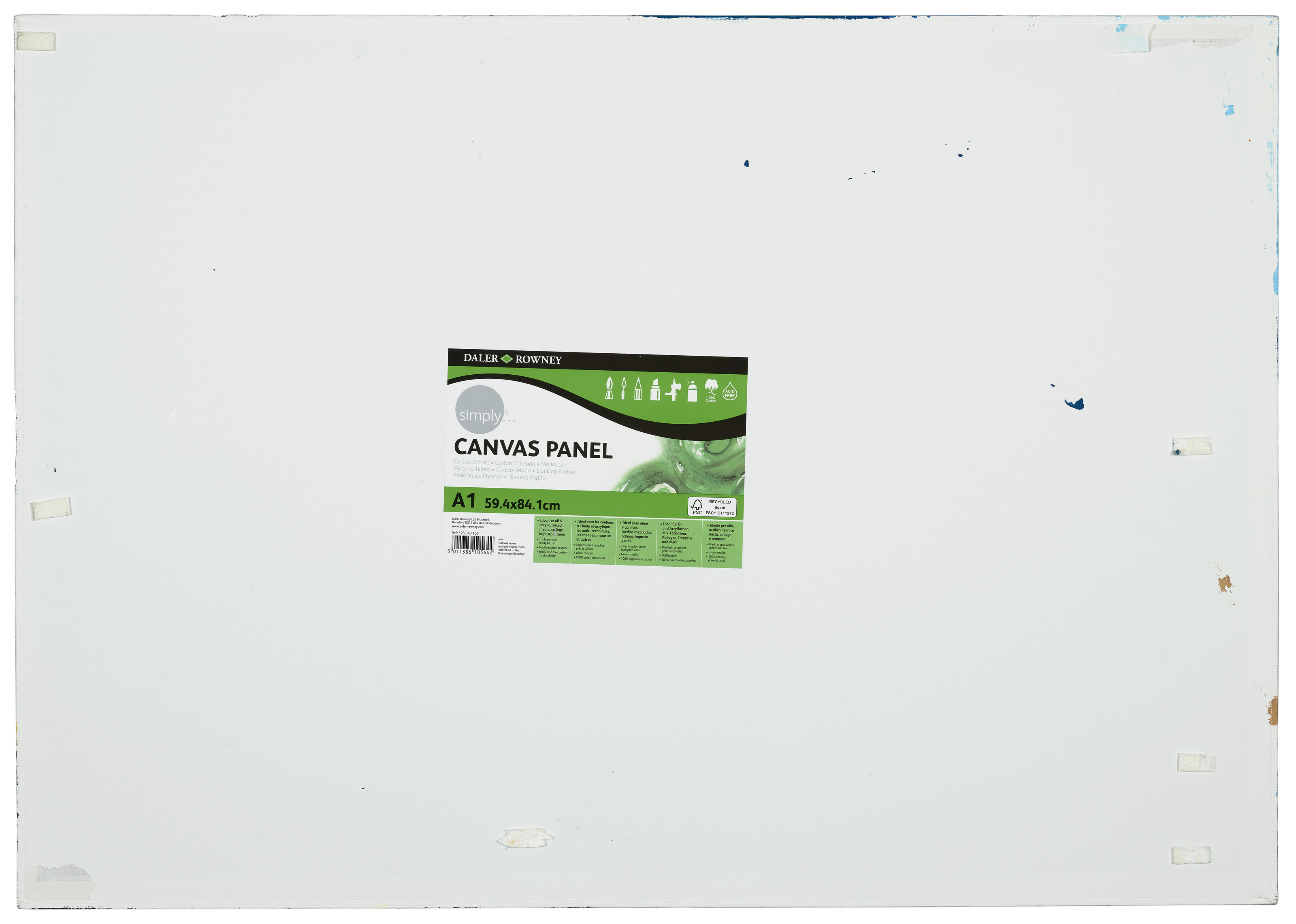 ZHIFEI LIANG image 2